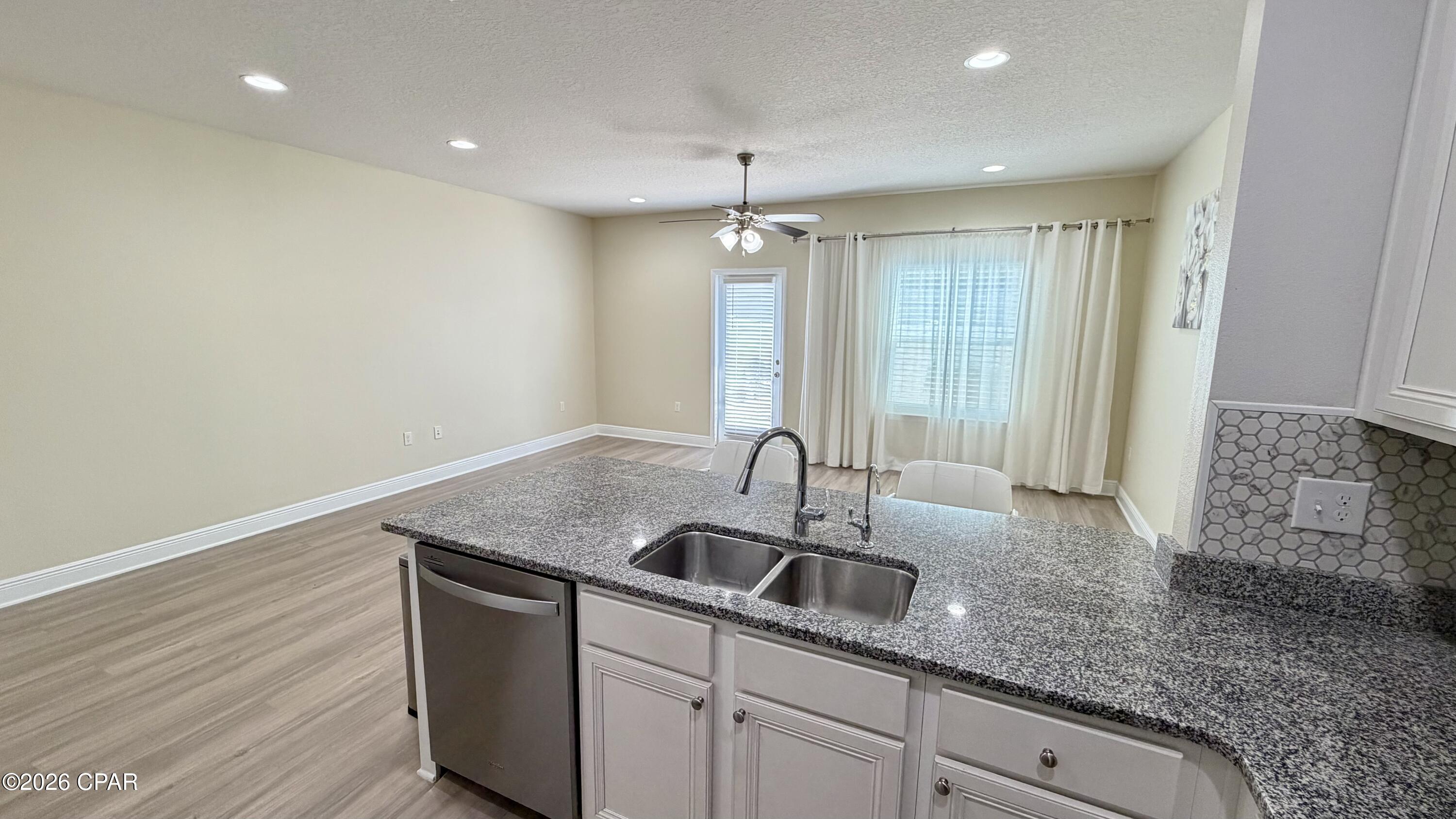 7520 Shadow Lake Drive