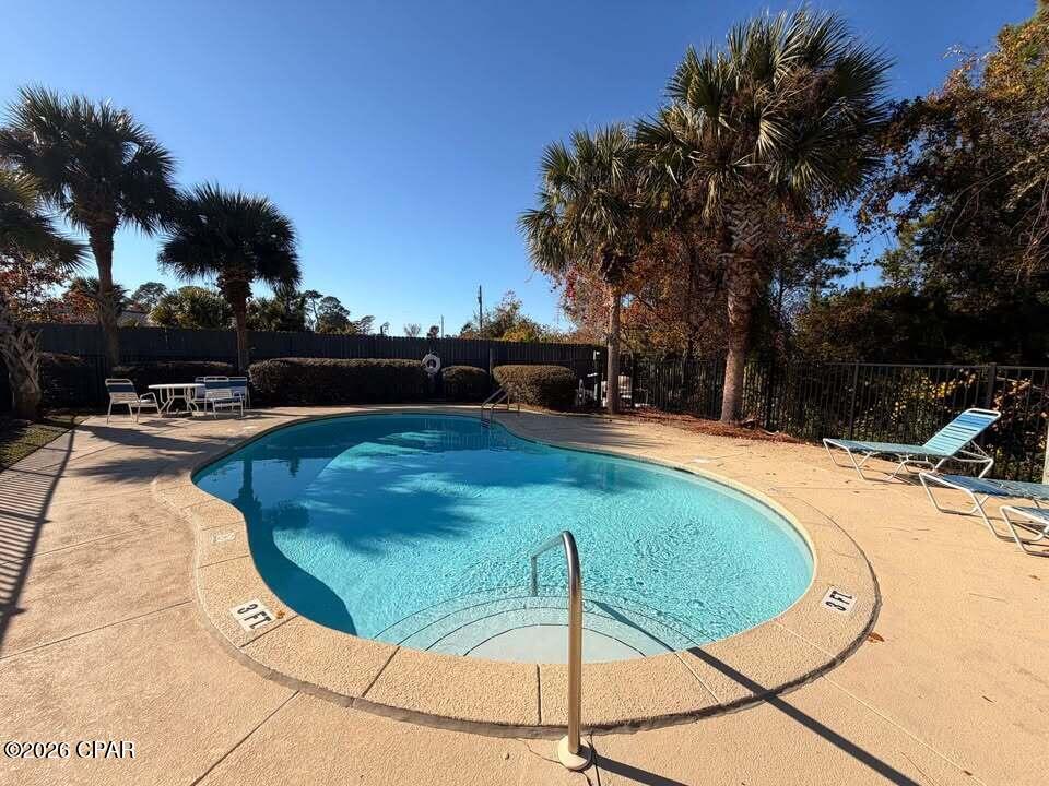 2136 Sterling Cove Boulevard
