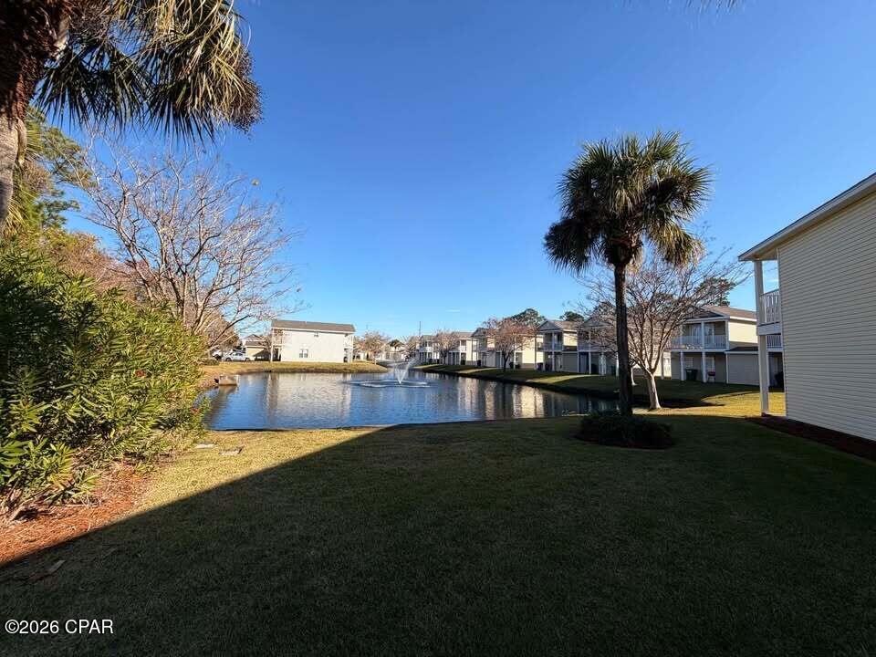 2136 Sterling Cove Boulevard