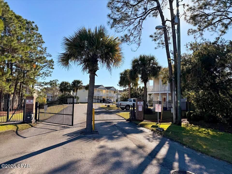 2136 Sterling Cove Boulevard