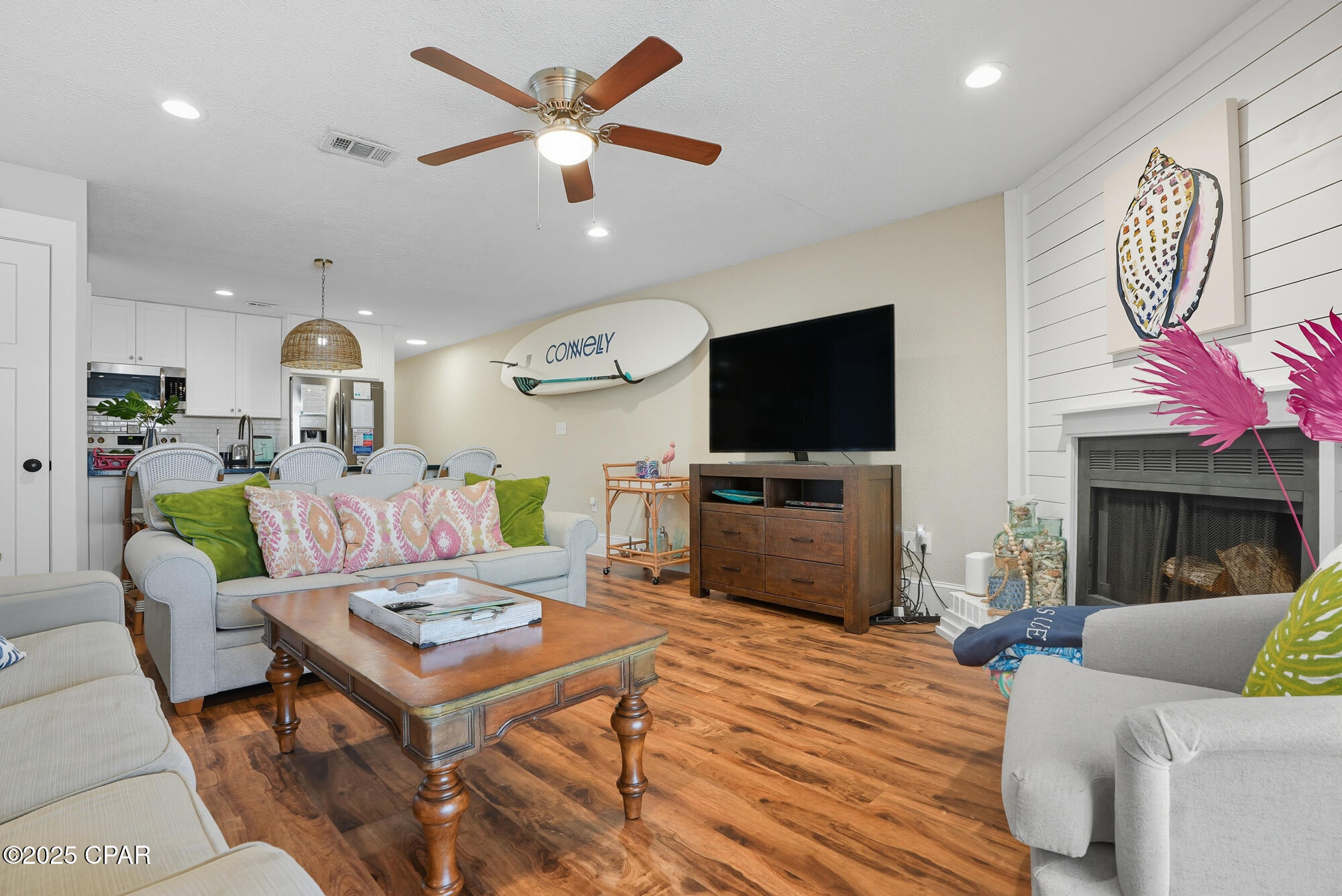6903 N Lagoon Drive 51