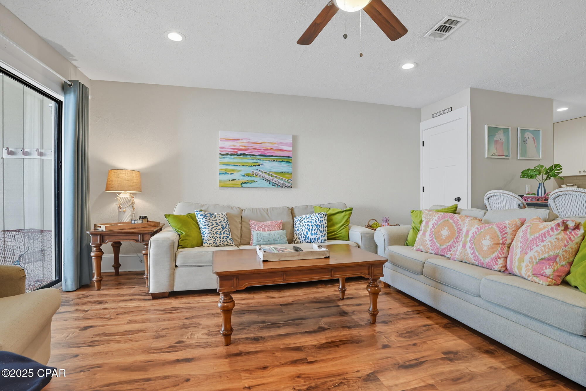 6903 N Lagoon Drive 51