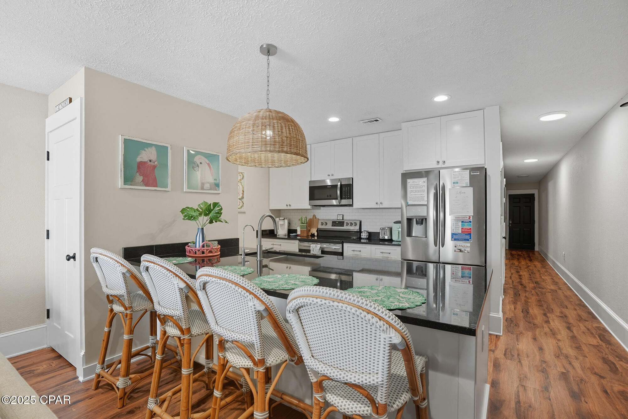 6903 N Lagoon Drive 51