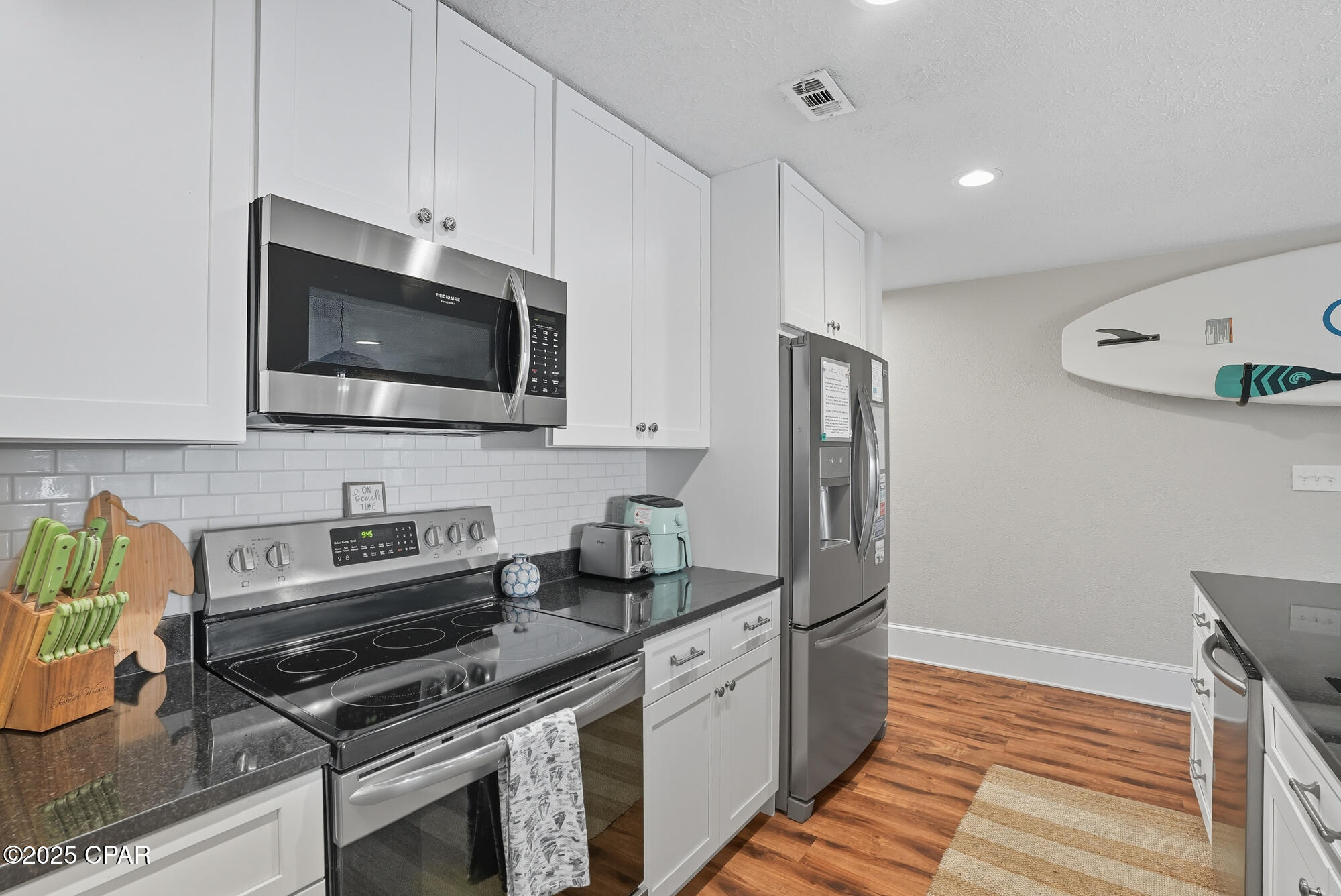 6903 N Lagoon Drive 51