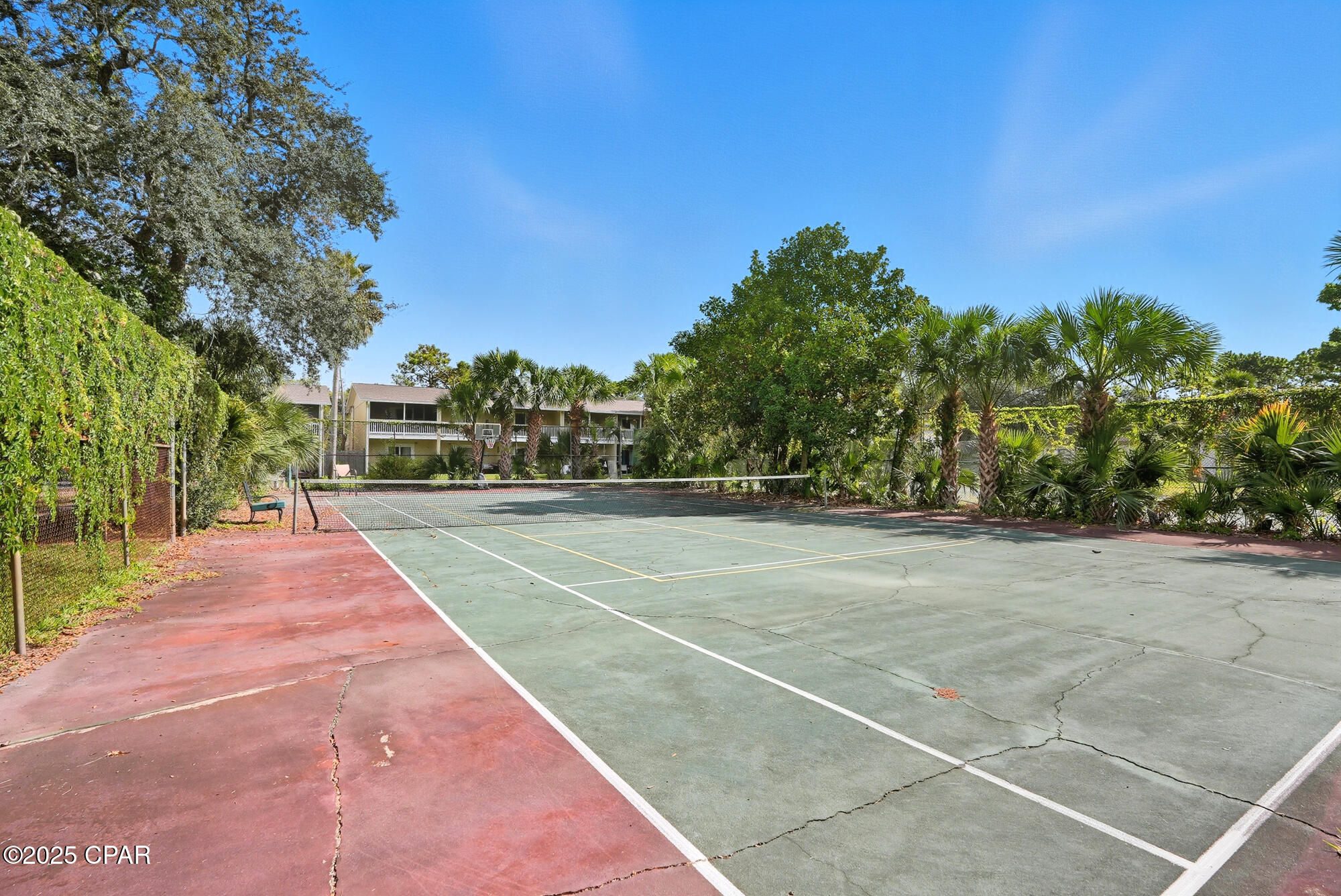 6903 N Lagoon Drive 51