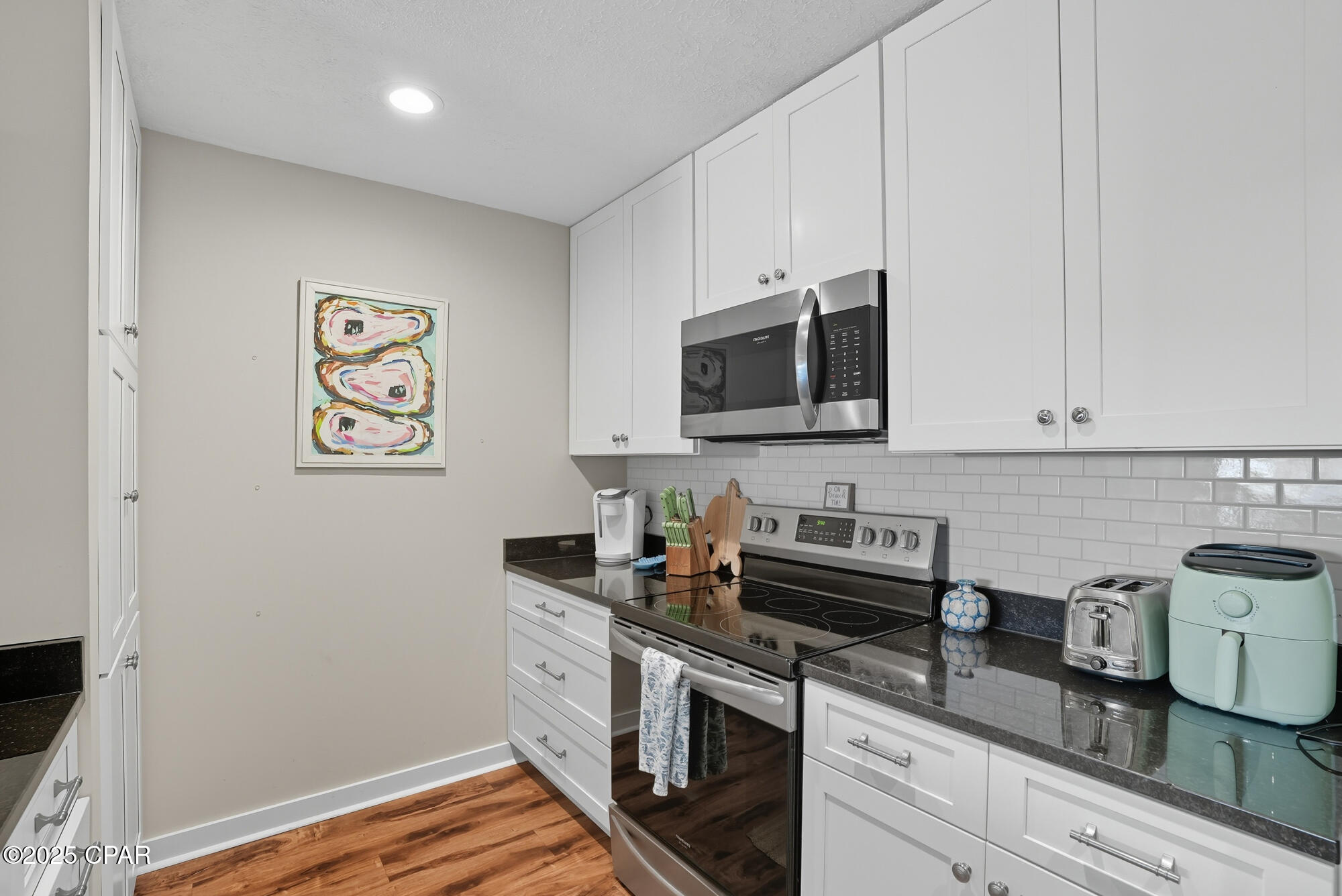 6903 N Lagoon Drive 51