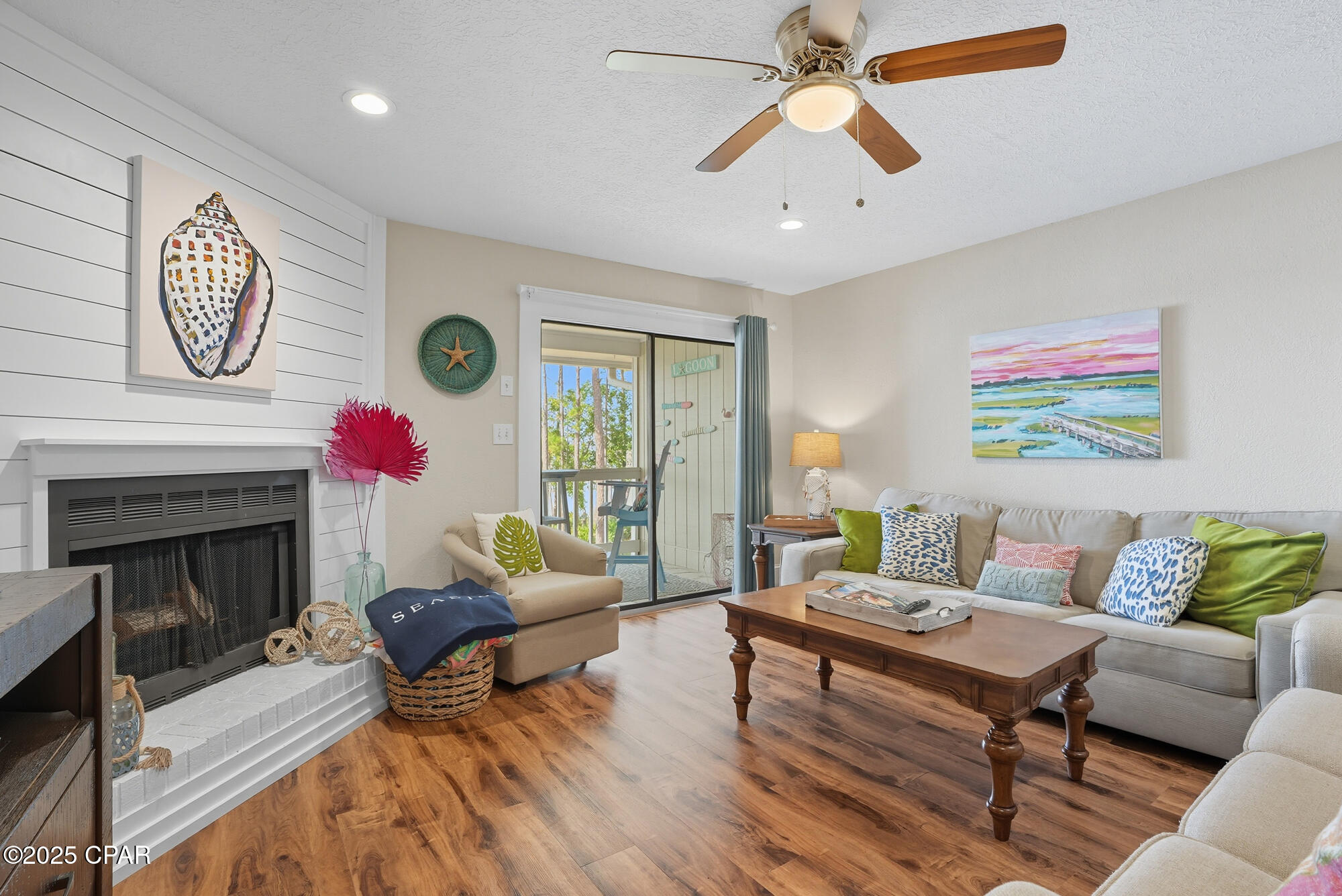 6903 N Lagoon Drive 51