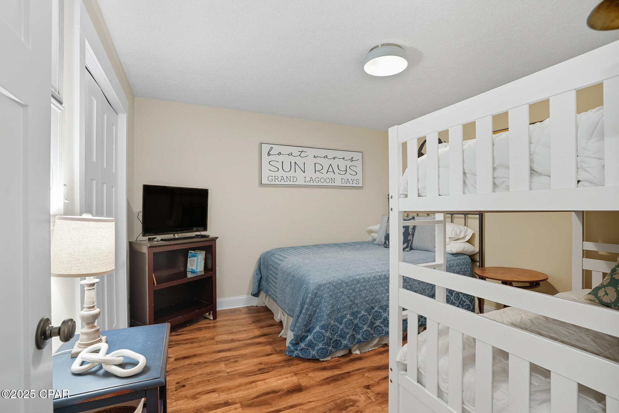 6903 N Lagoon Drive 51