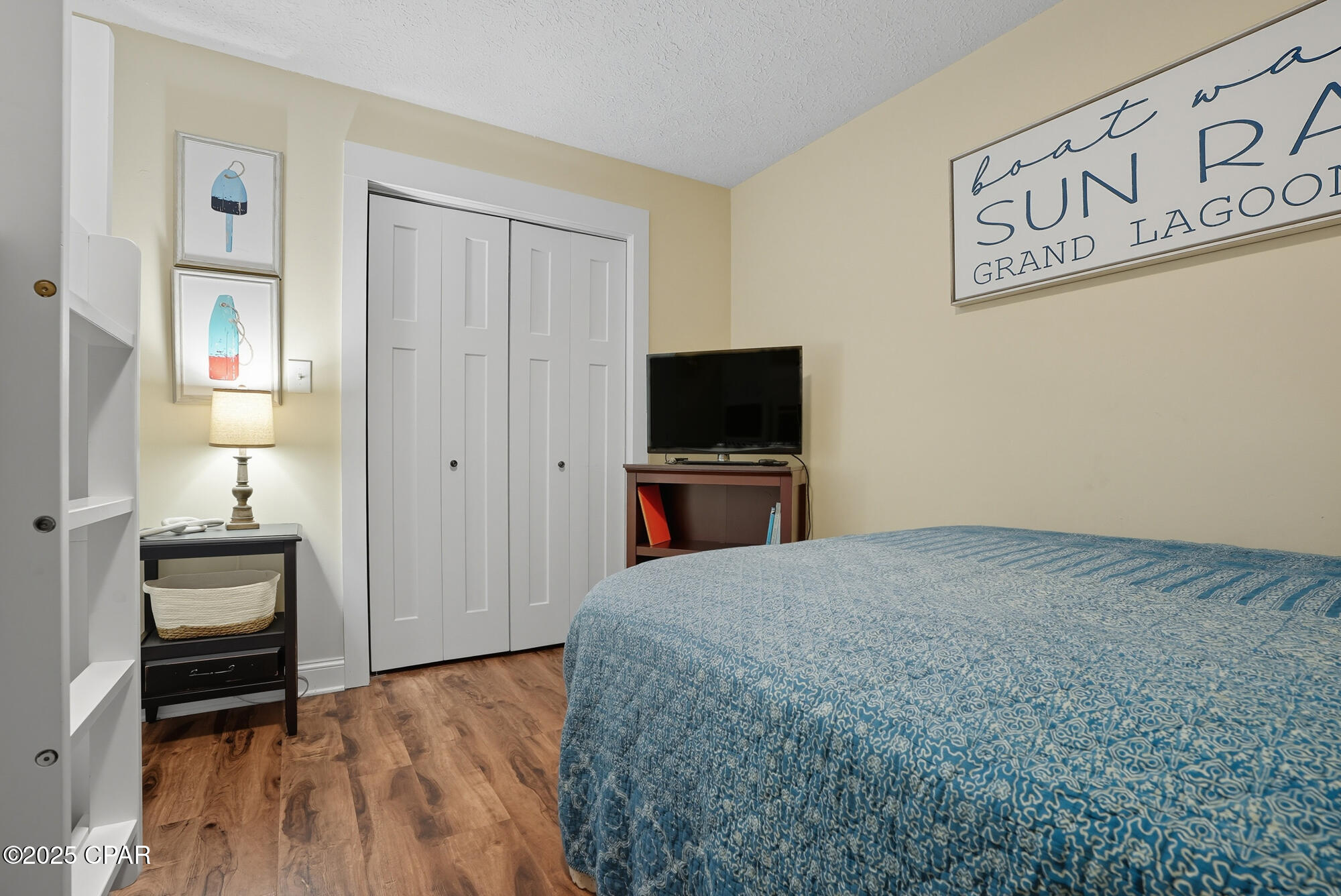 6903 N Lagoon Drive 51