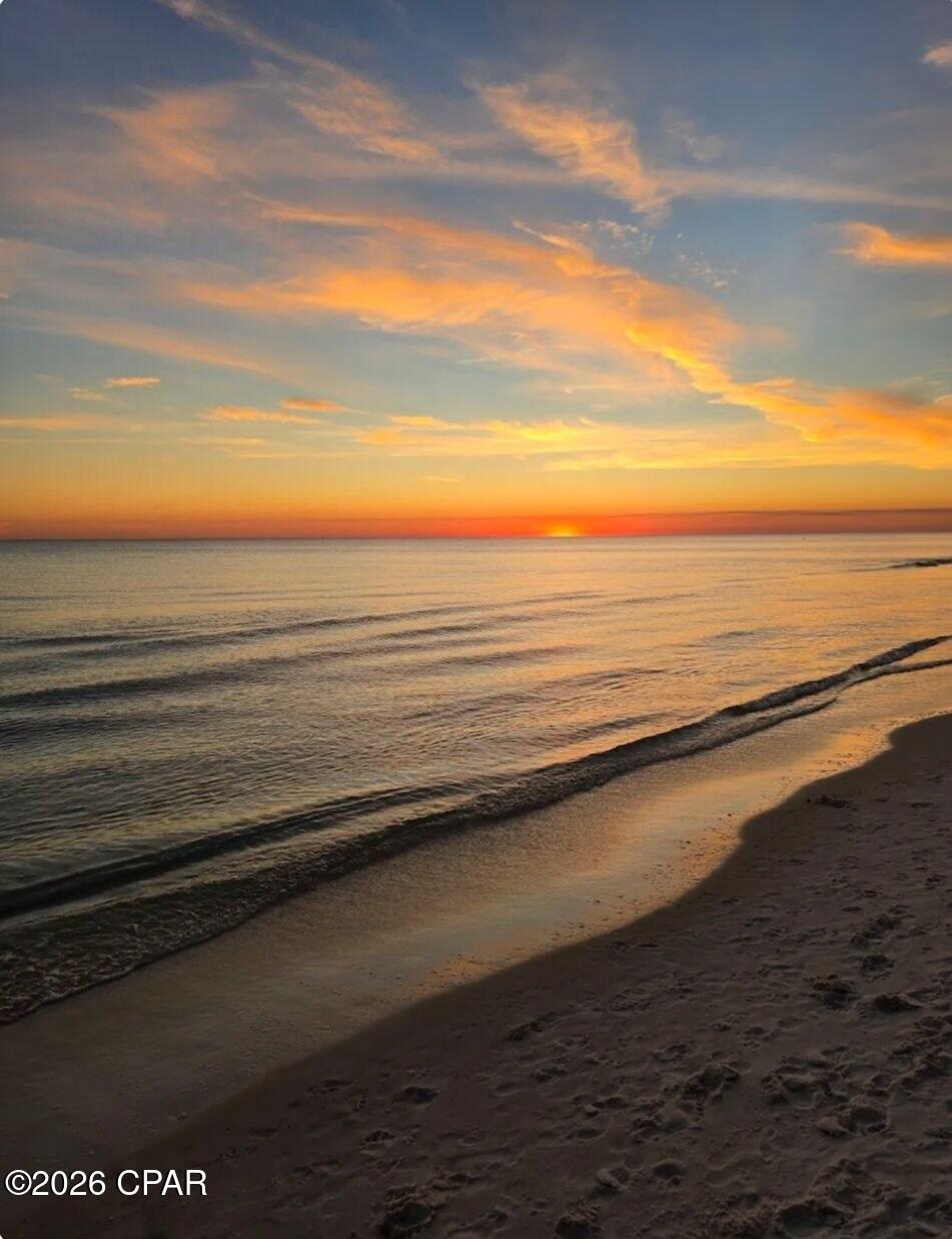 14825 Front Beach Road 1806