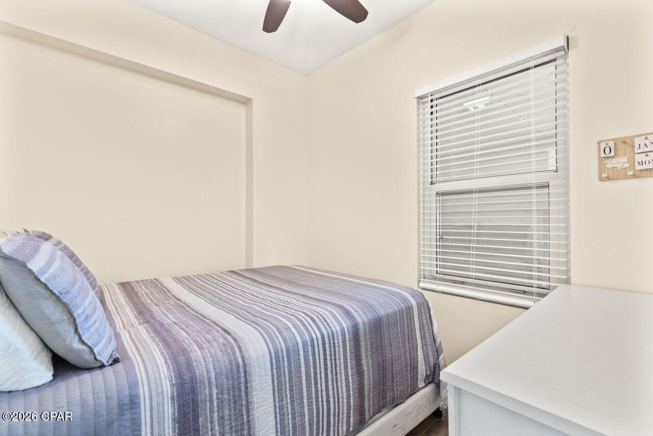 14825 Front Beach Road 1806