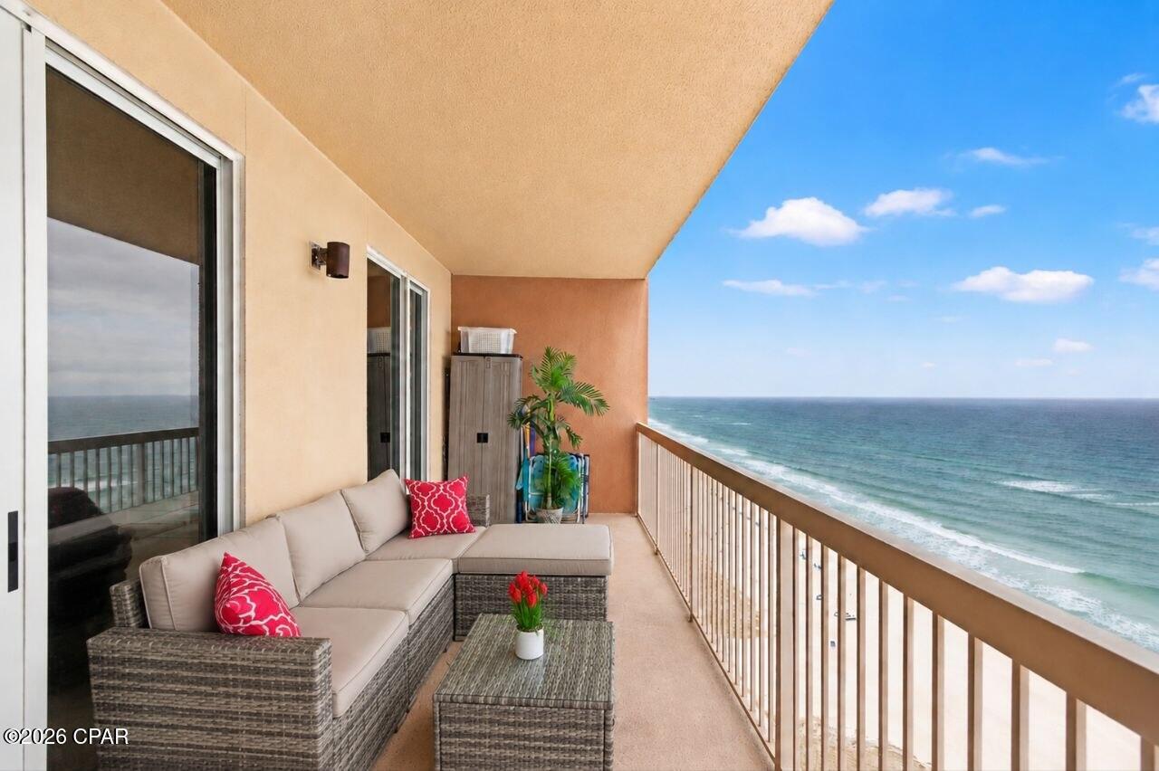 14825 Front Beach Road 1806