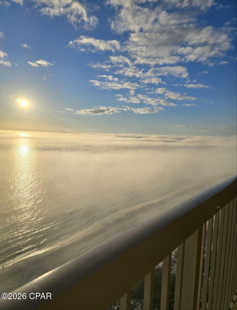 14825 Front Beach Road 1806