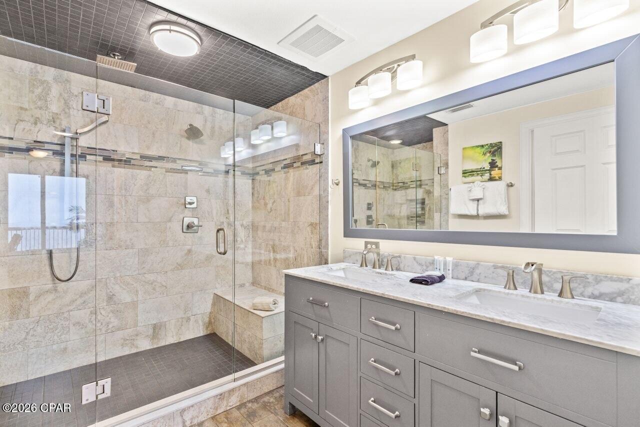 14825 Front Beach Road 1806