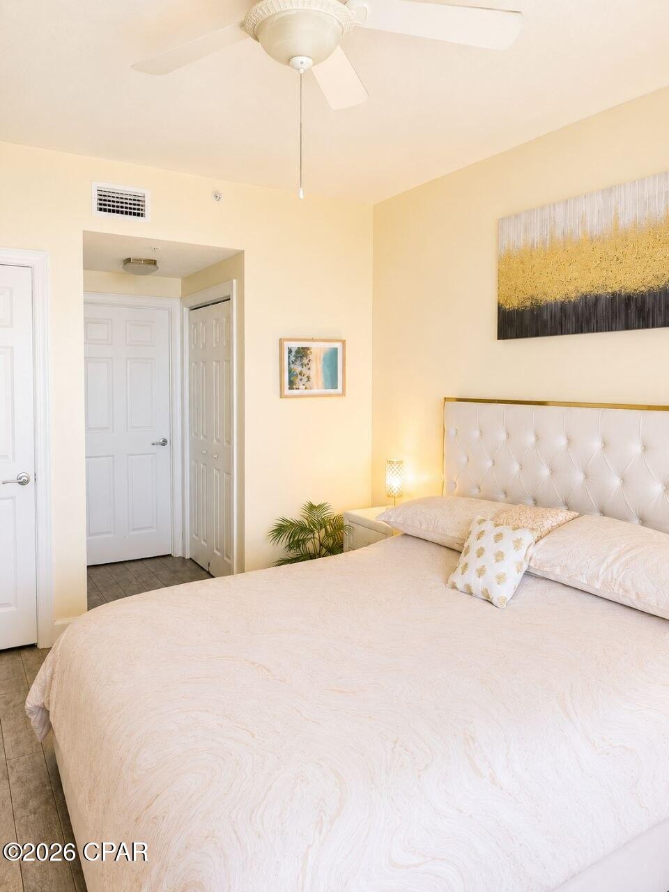 14825 Front Beach Road 1806