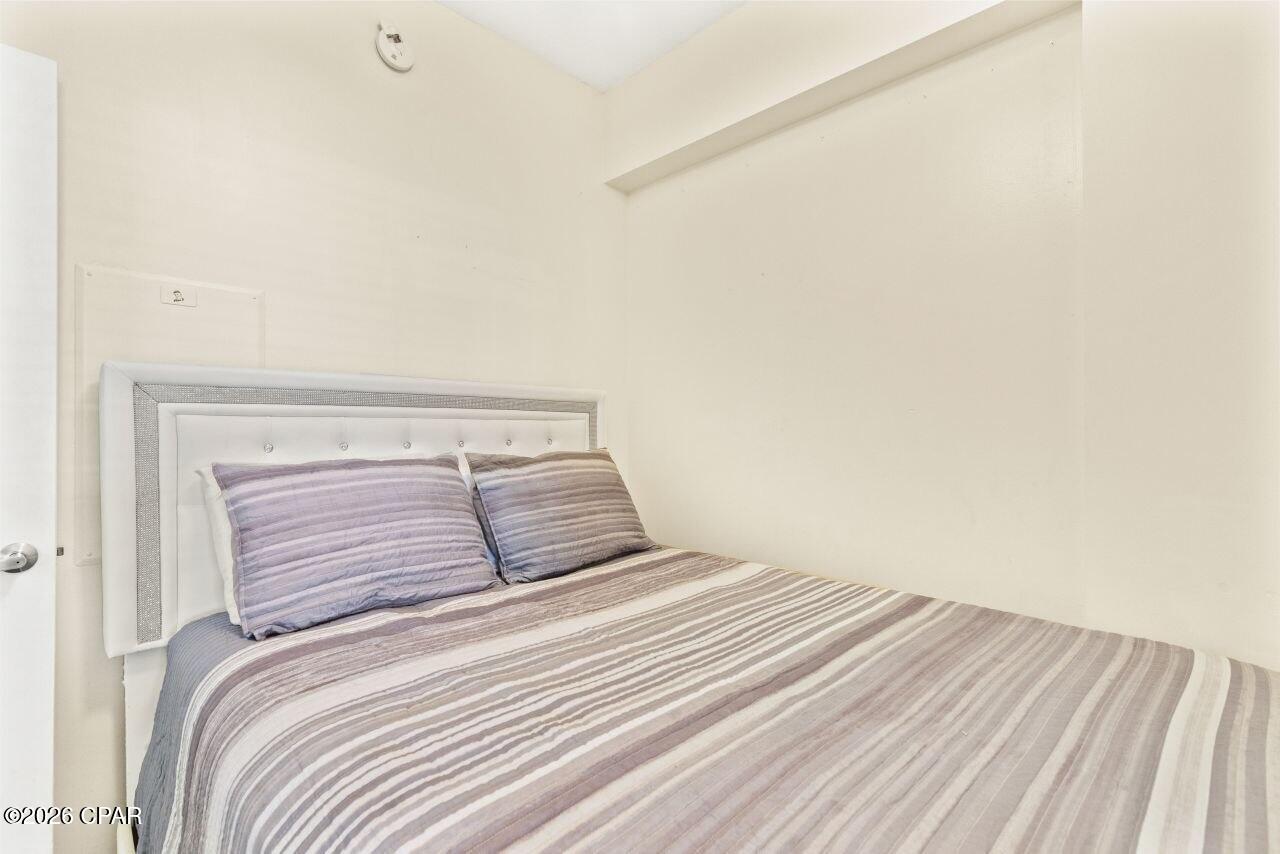 14825 Front Beach Road 1806