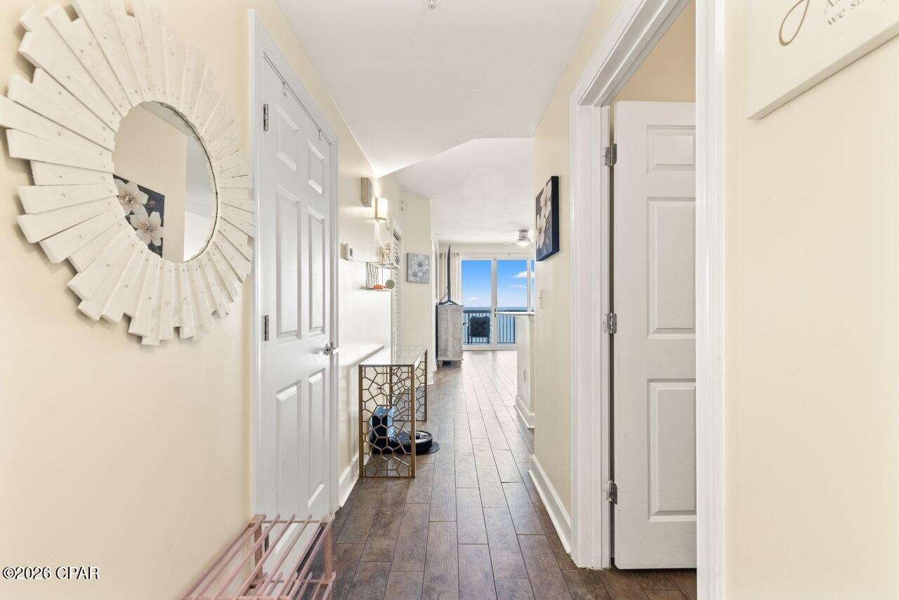 14825 Front Beach Road 1806