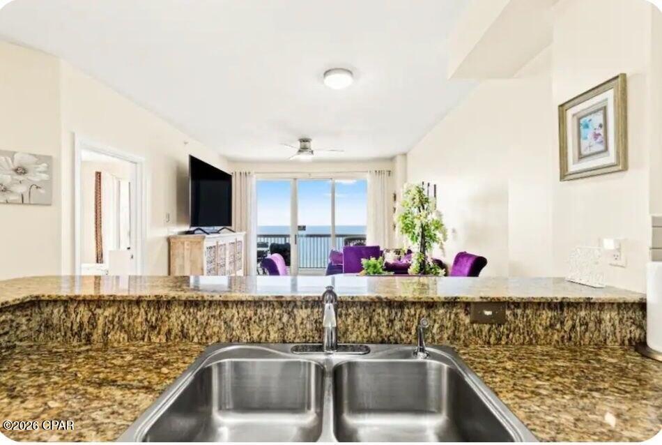 14825 Front Beach Road 1806