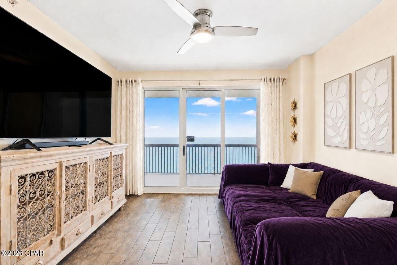 14825 Front Beach Road 1806