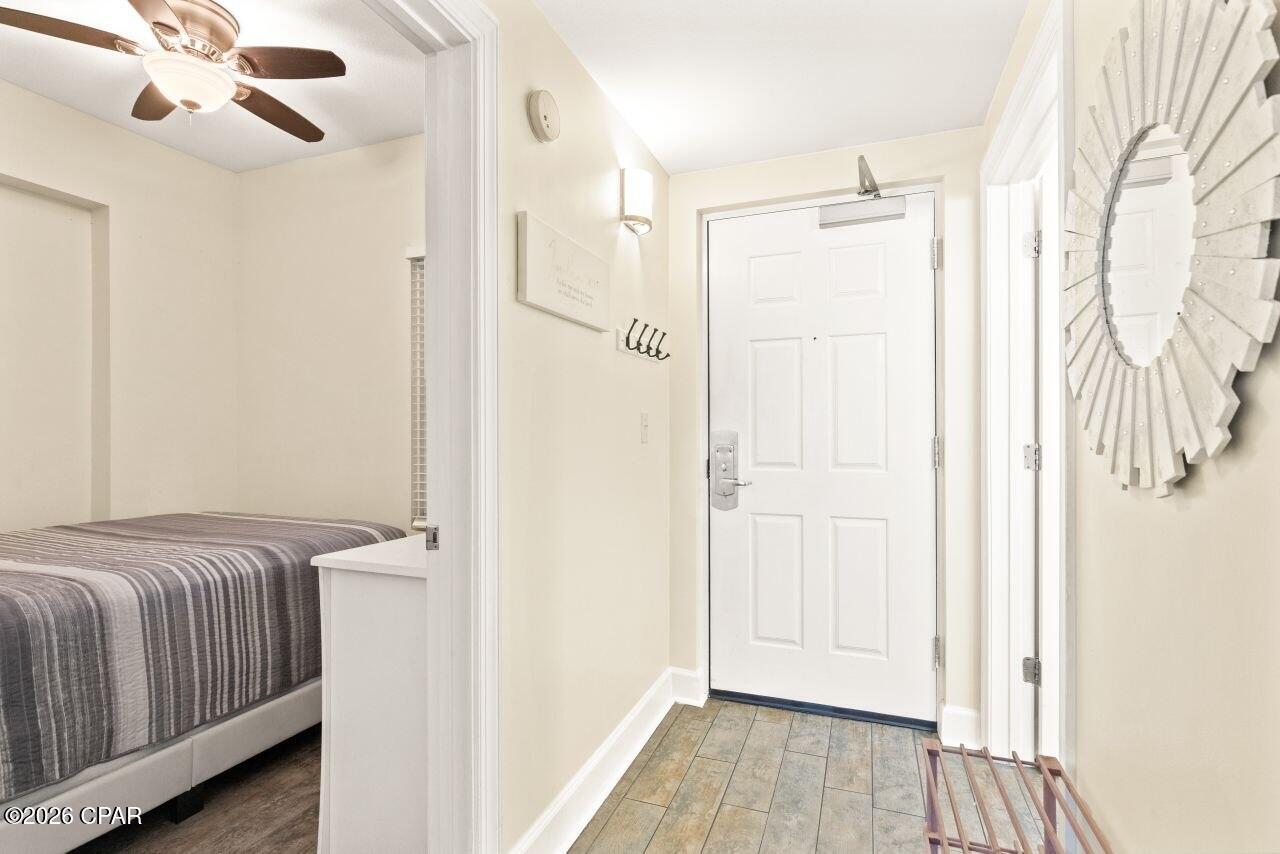 14825 Front Beach Road 1806