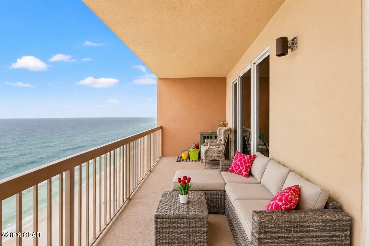 14825 Front Beach Road 1806