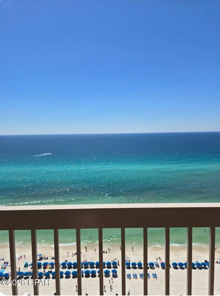 14825 Front Beach Road 1806