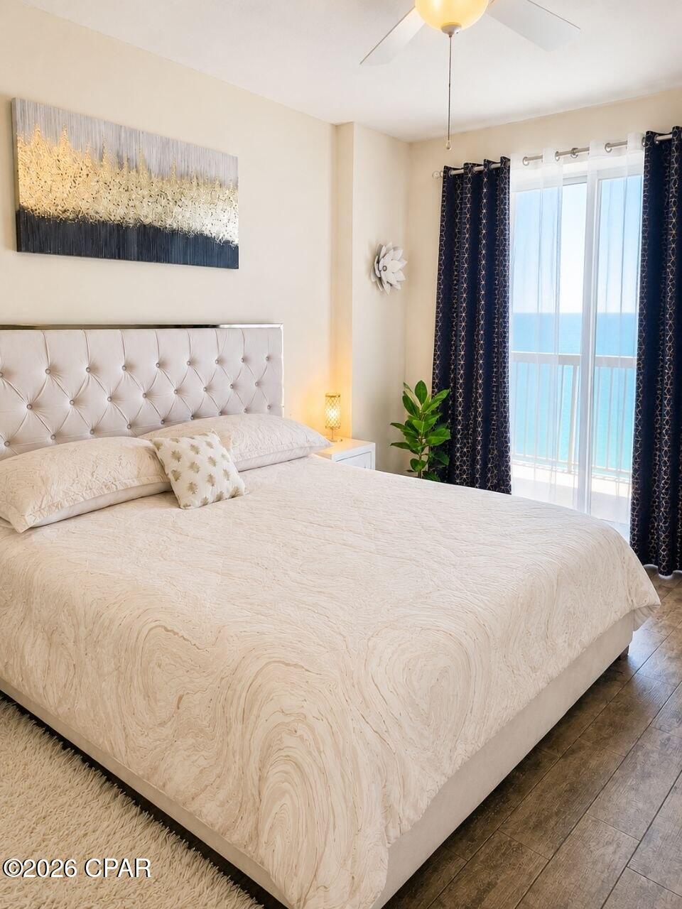 14825 Front Beach Road 1806
