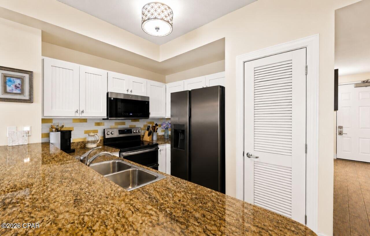 14825 Front Beach Road 1806