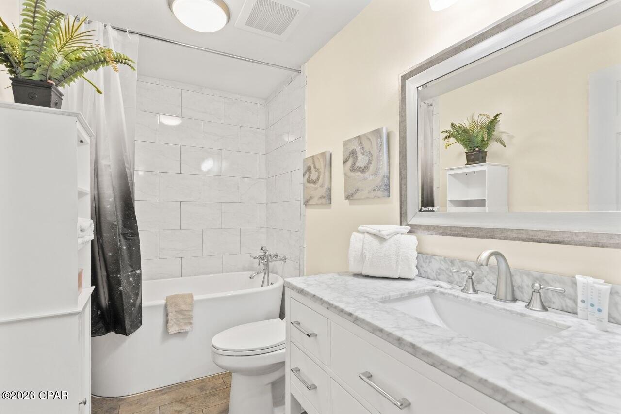 14825 Front Beach Road 1806