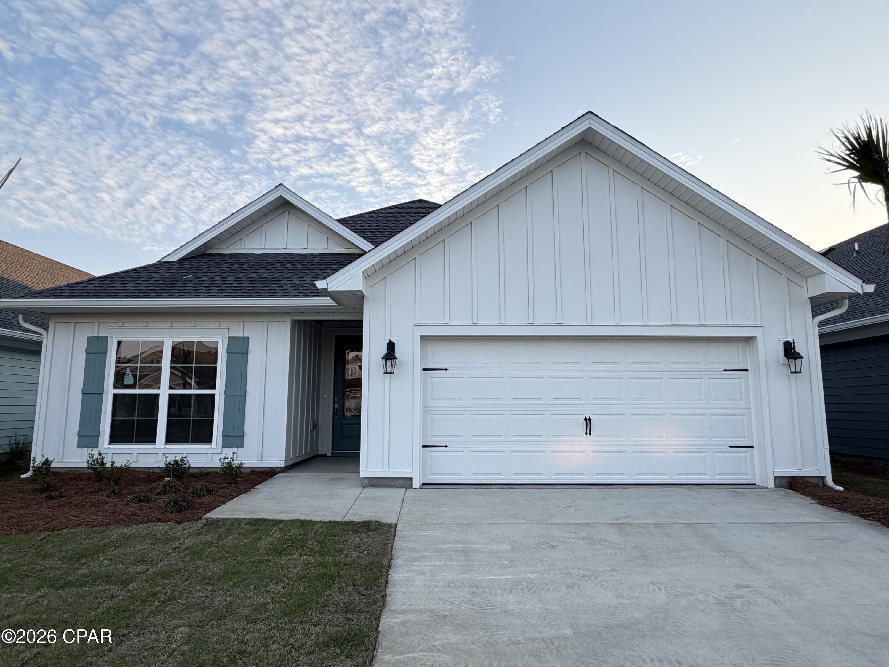 938 Crystal Bayou Boulevard