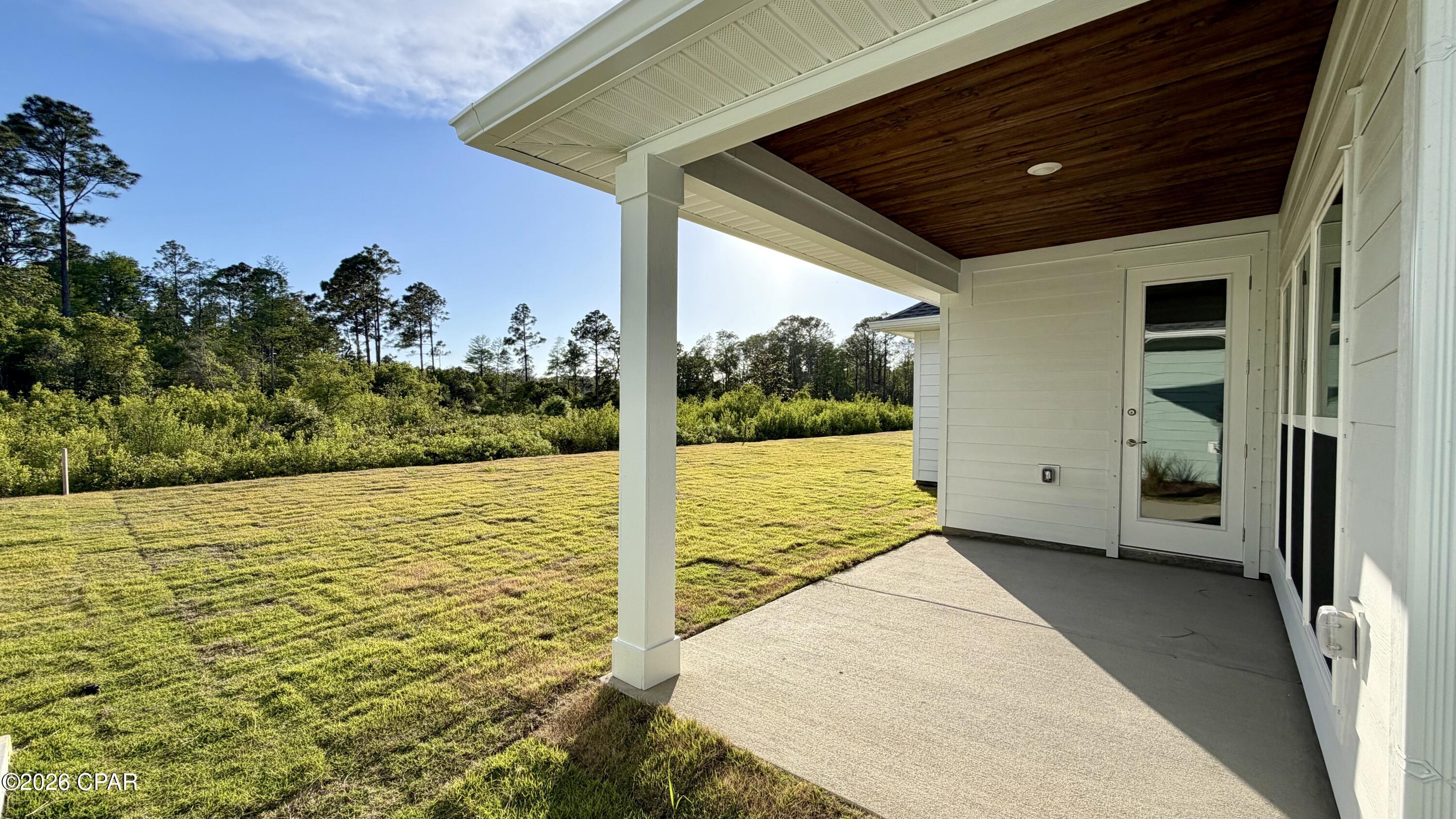 938 Crystal Bayou Boulevard