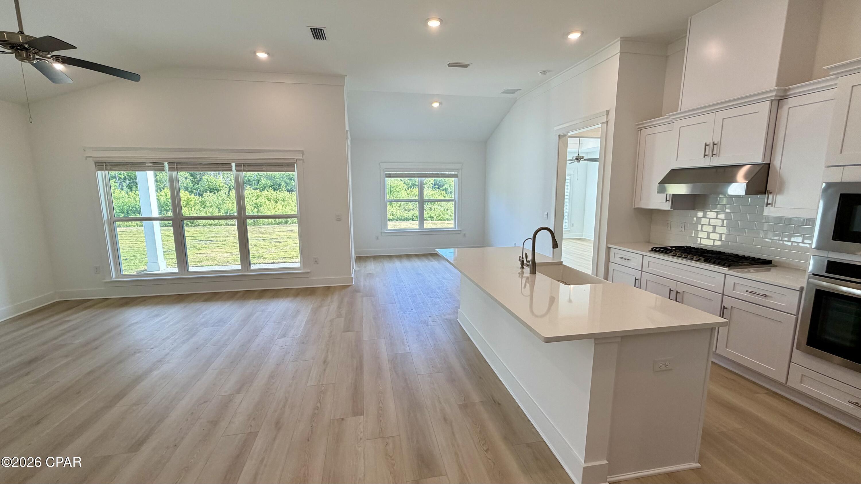 938 Crystal Bayou Boulevard