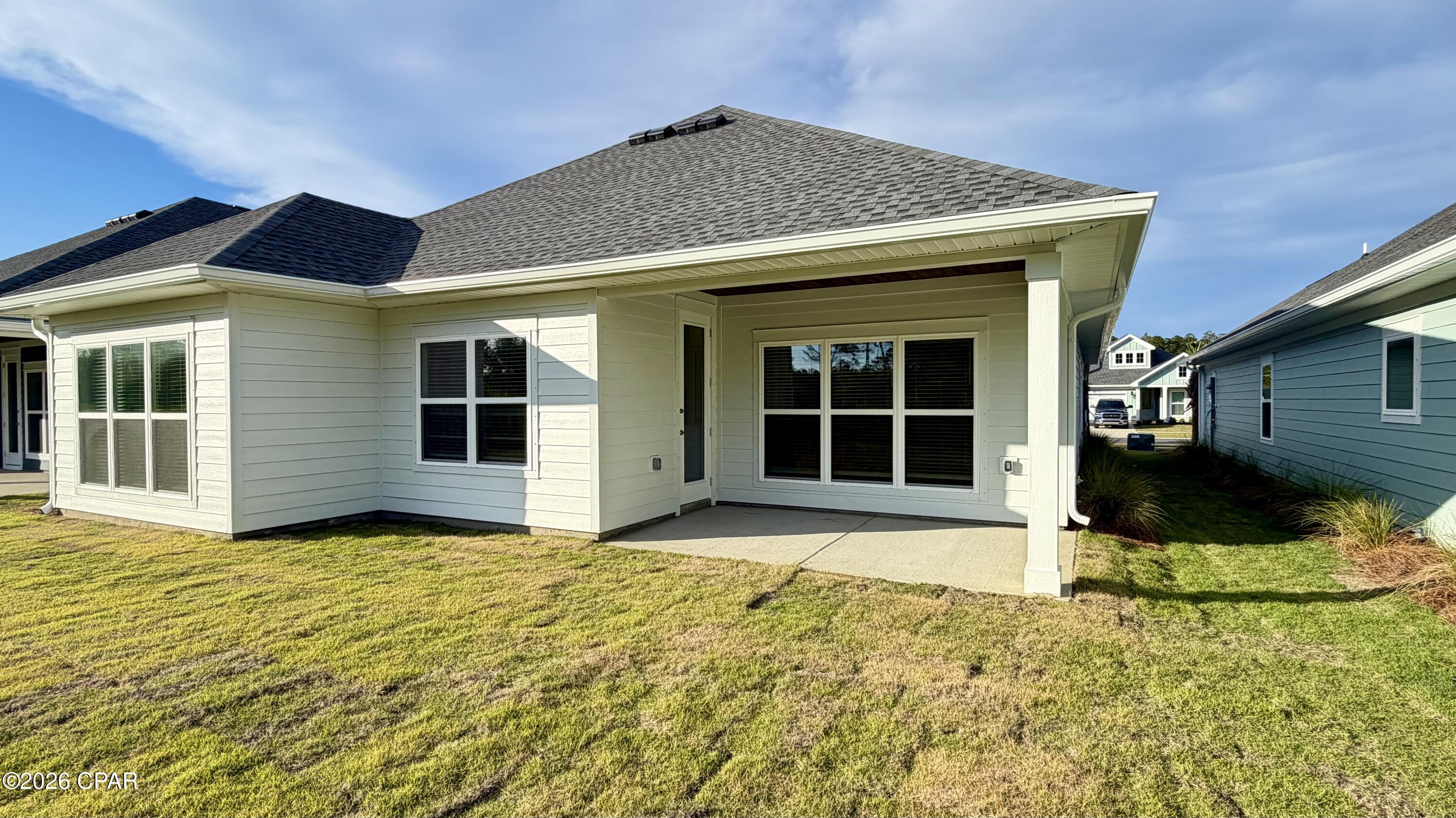 938 Crystal Bayou Boulevard