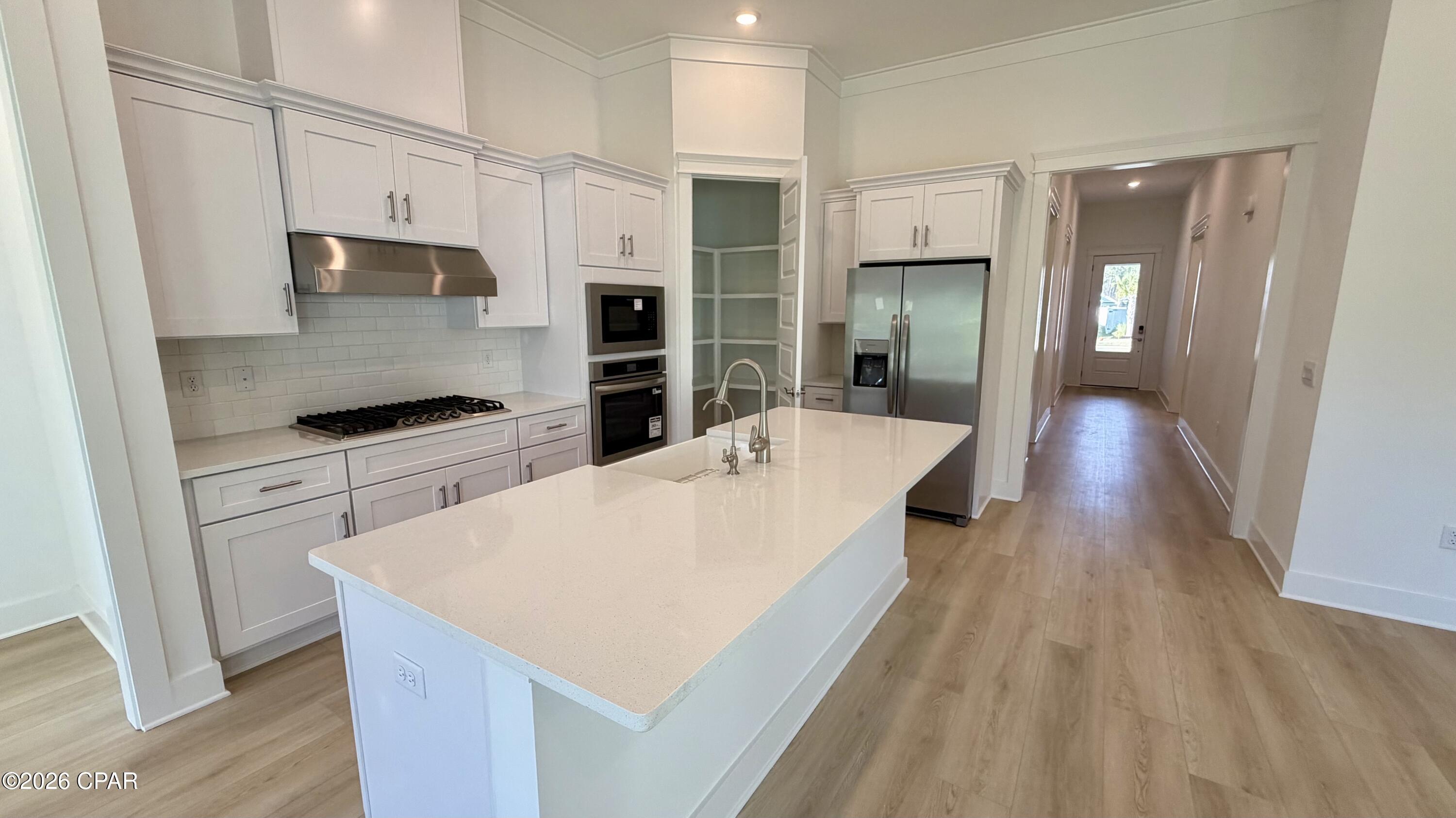 938 Crystal Bayou Boulevard
