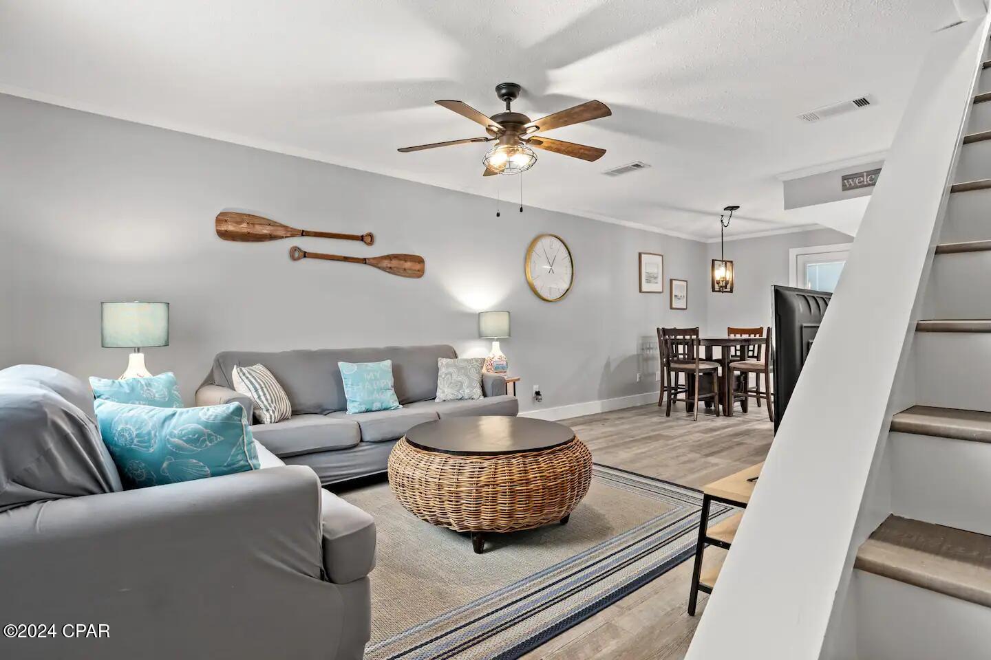 7904 Surf Drive 19
