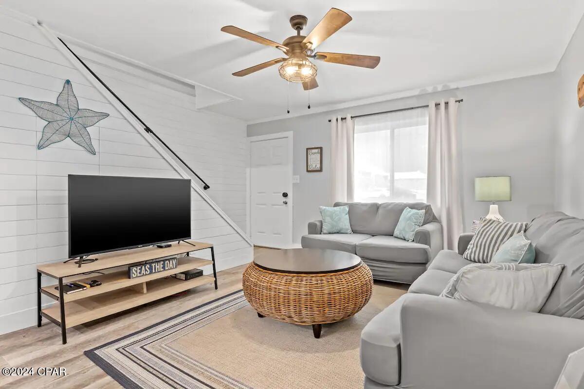 7904 Surf Drive 19