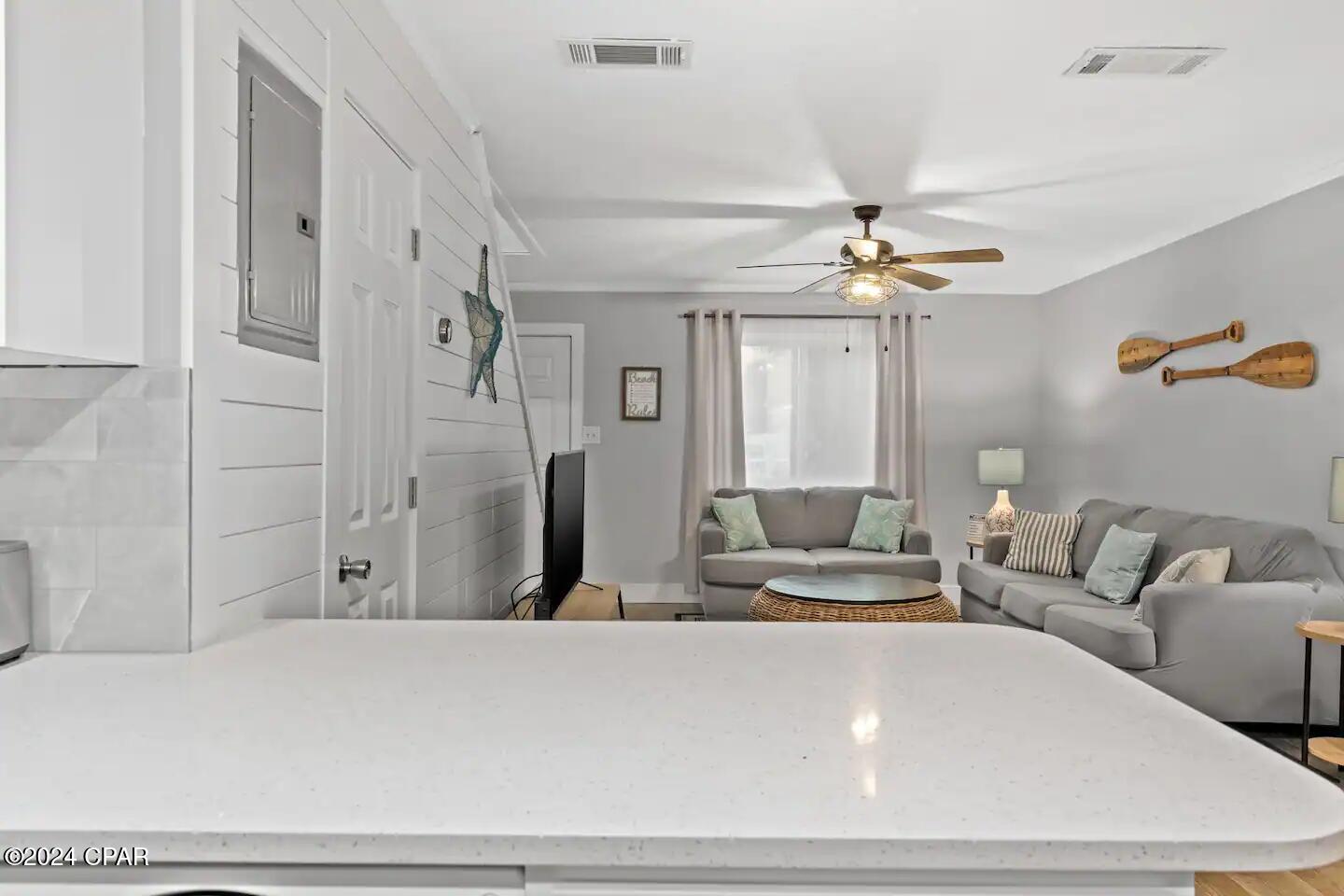 7904 Surf Drive 19