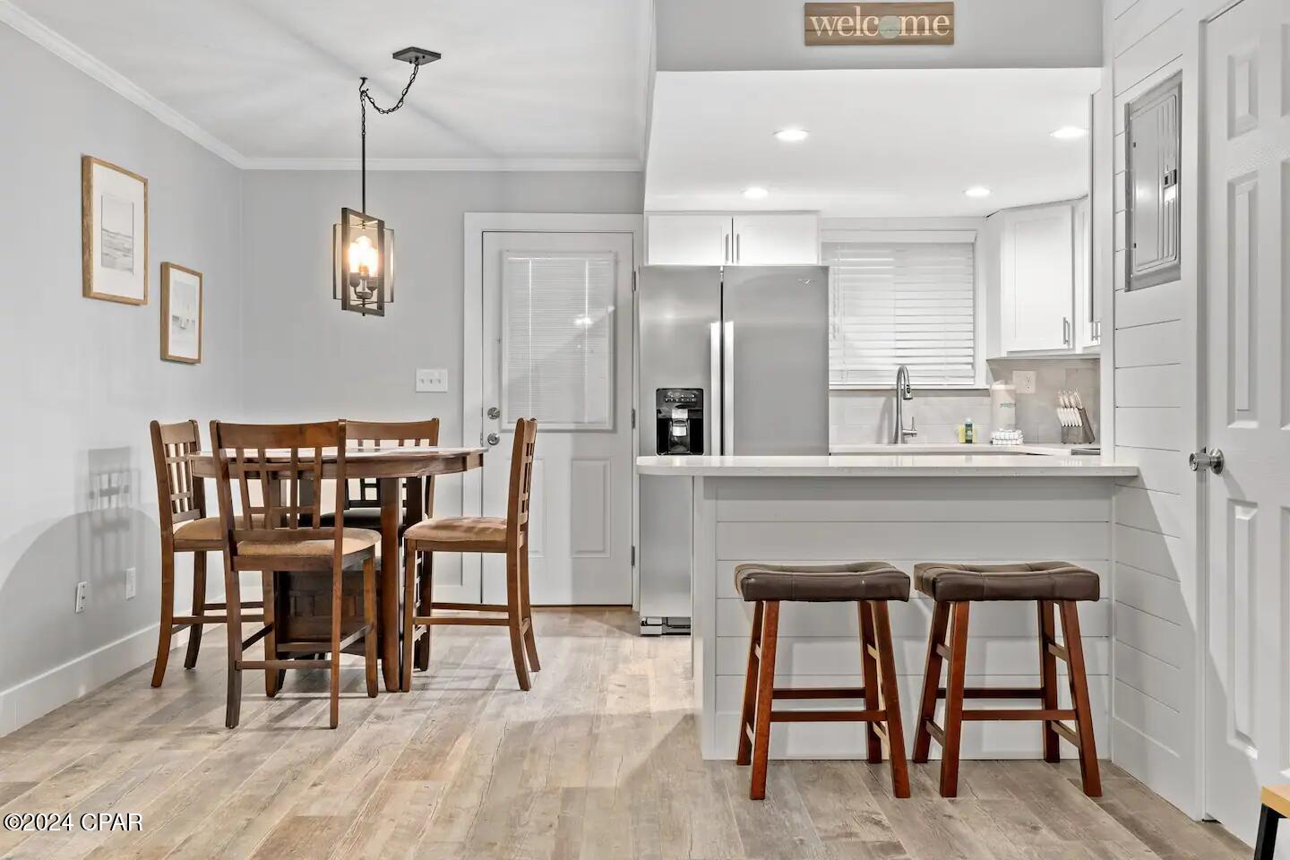 7904 Surf Drive 19