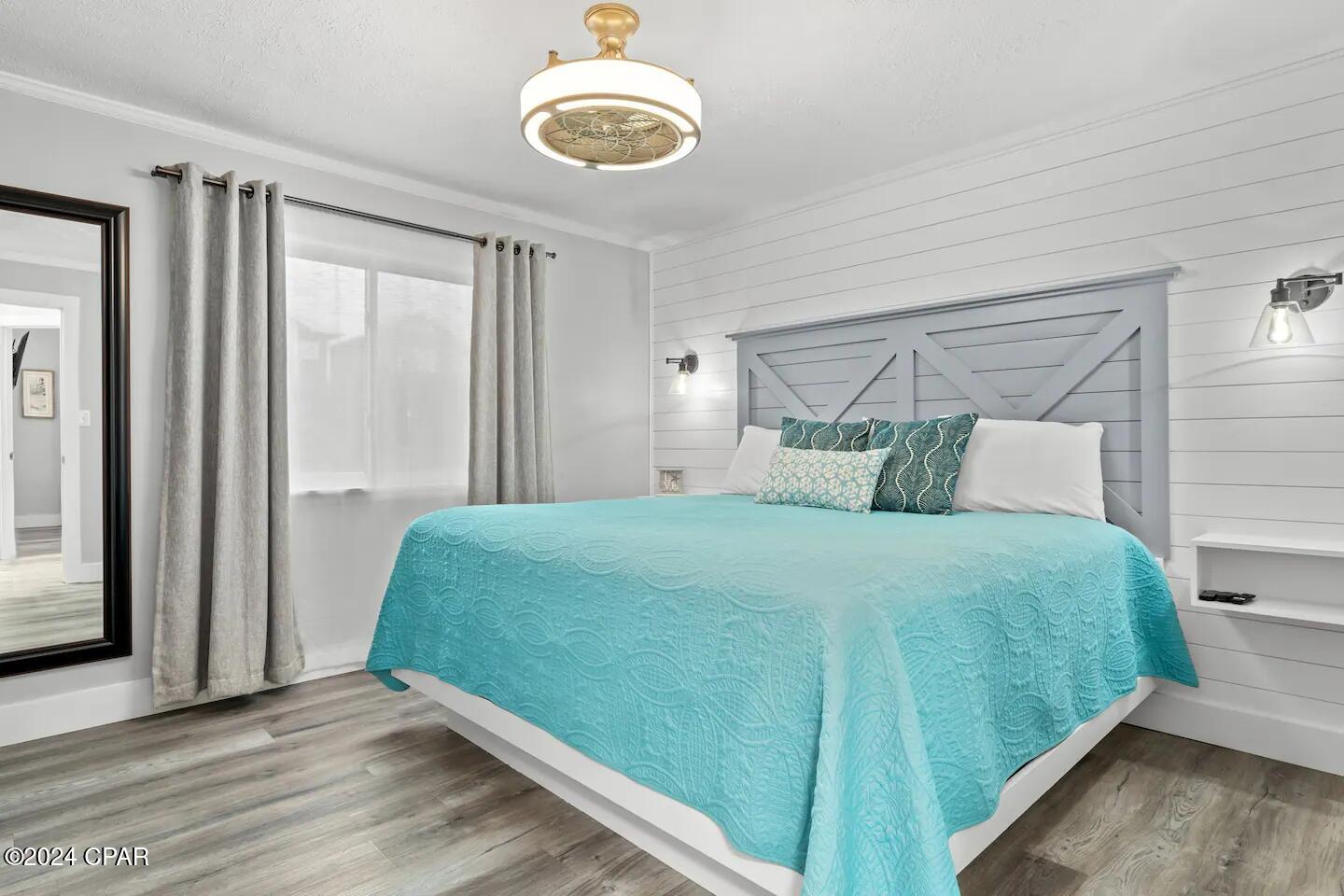 7904 Surf Drive 19