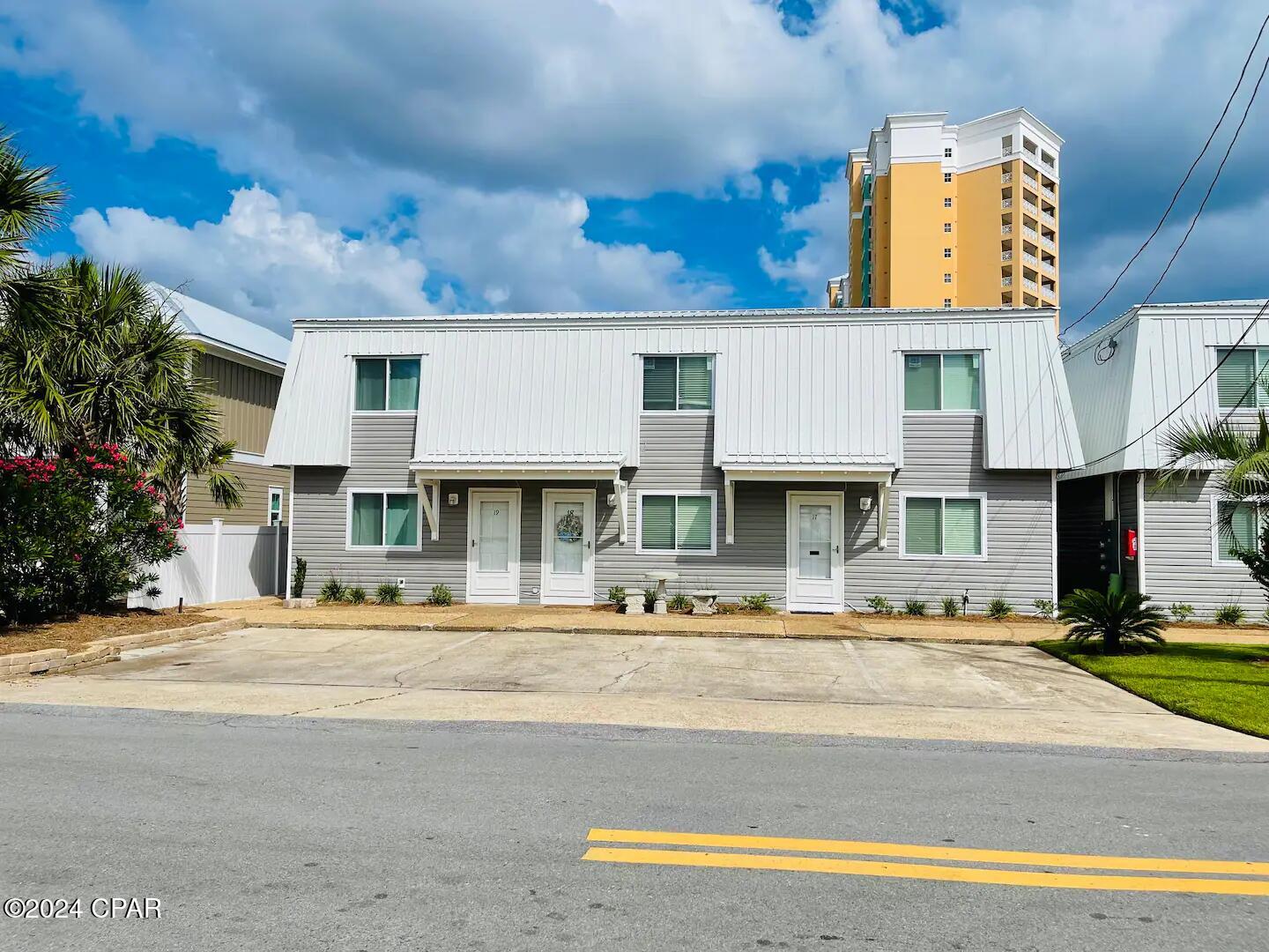 7904 Surf Drive 19