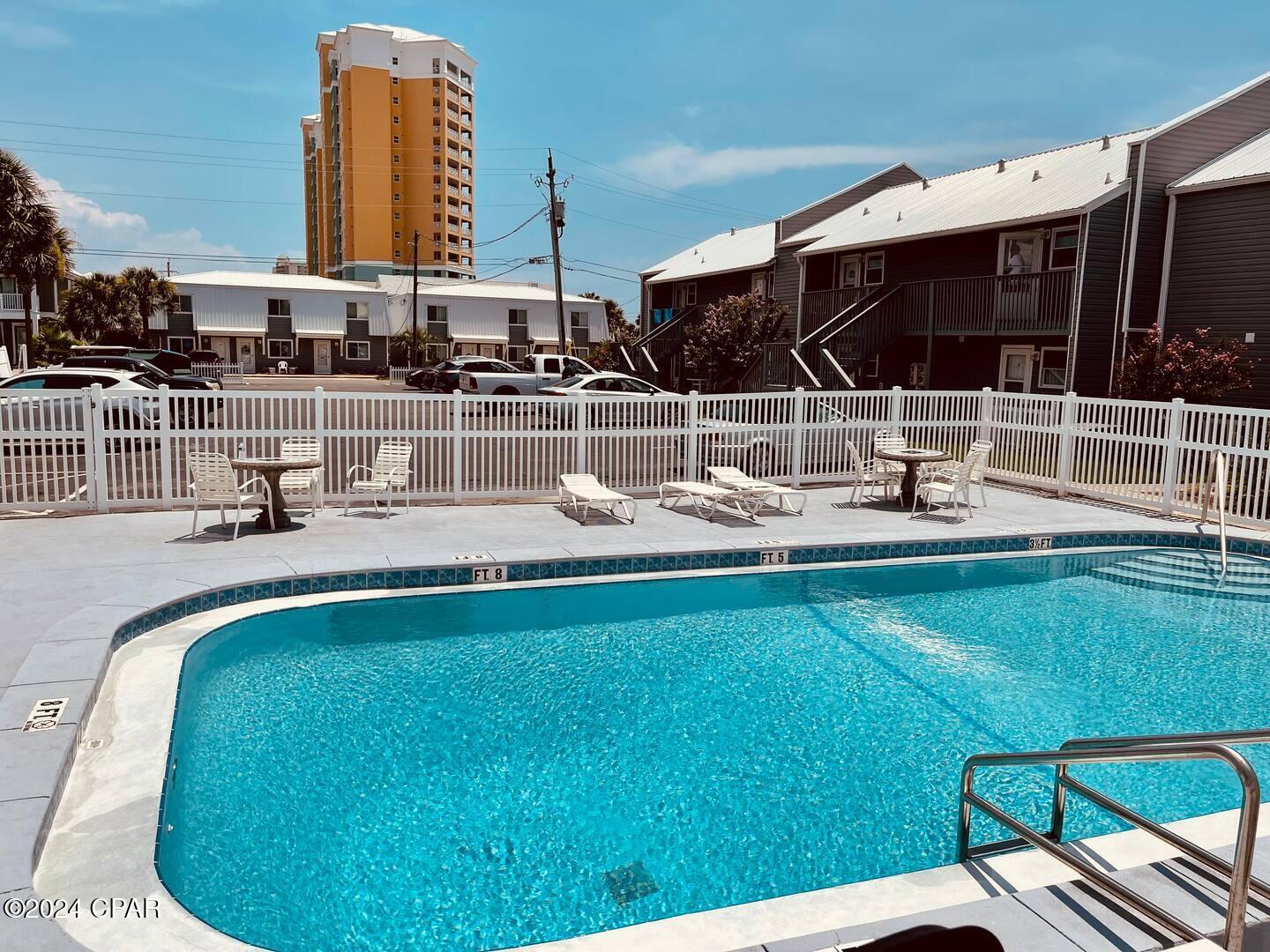 7904 Surf Drive 19