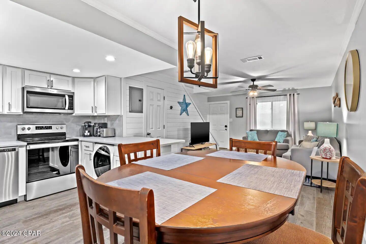 7904 Surf Drive 19