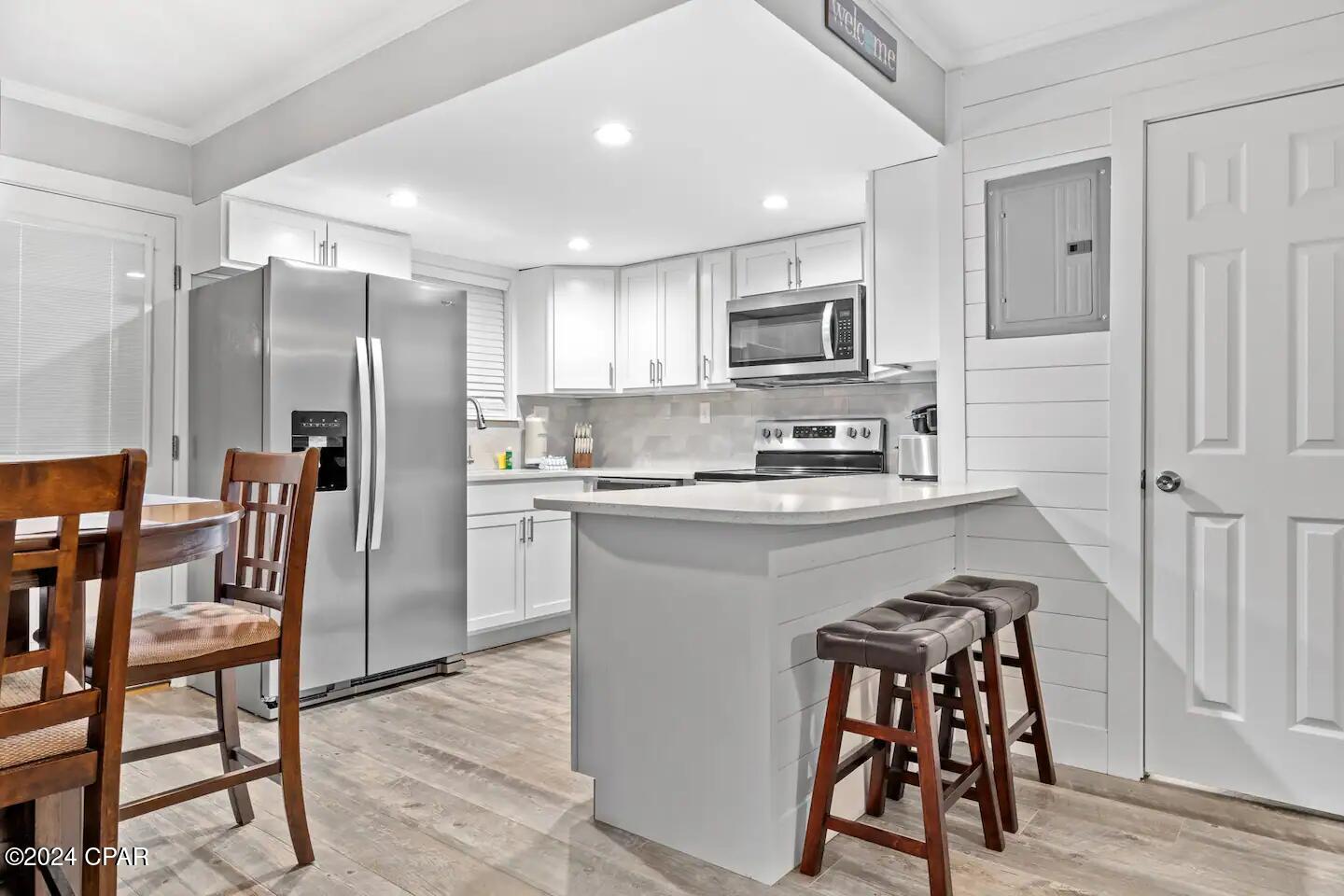 7904 Surf Drive 19