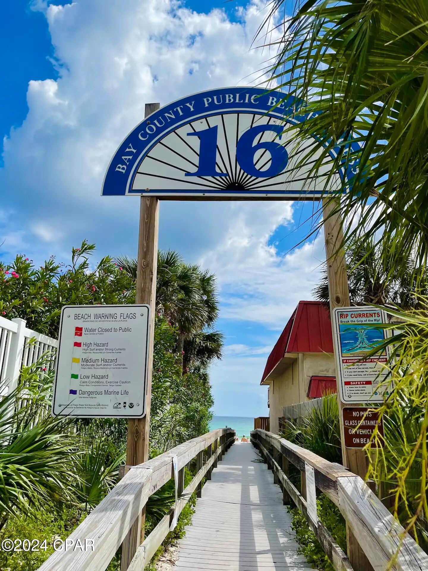 7904 Surf Drive 19