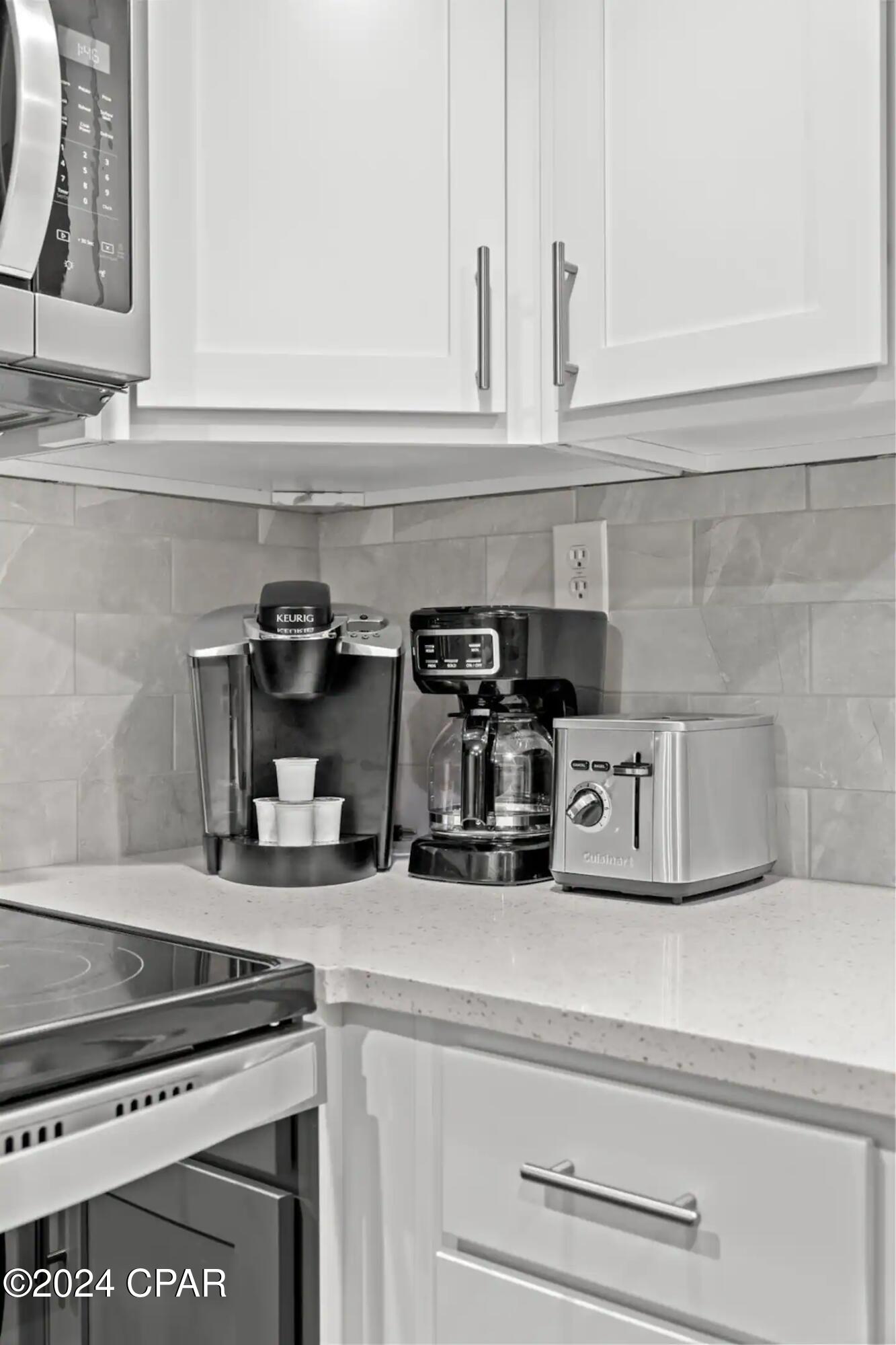 7904 Surf Drive 19