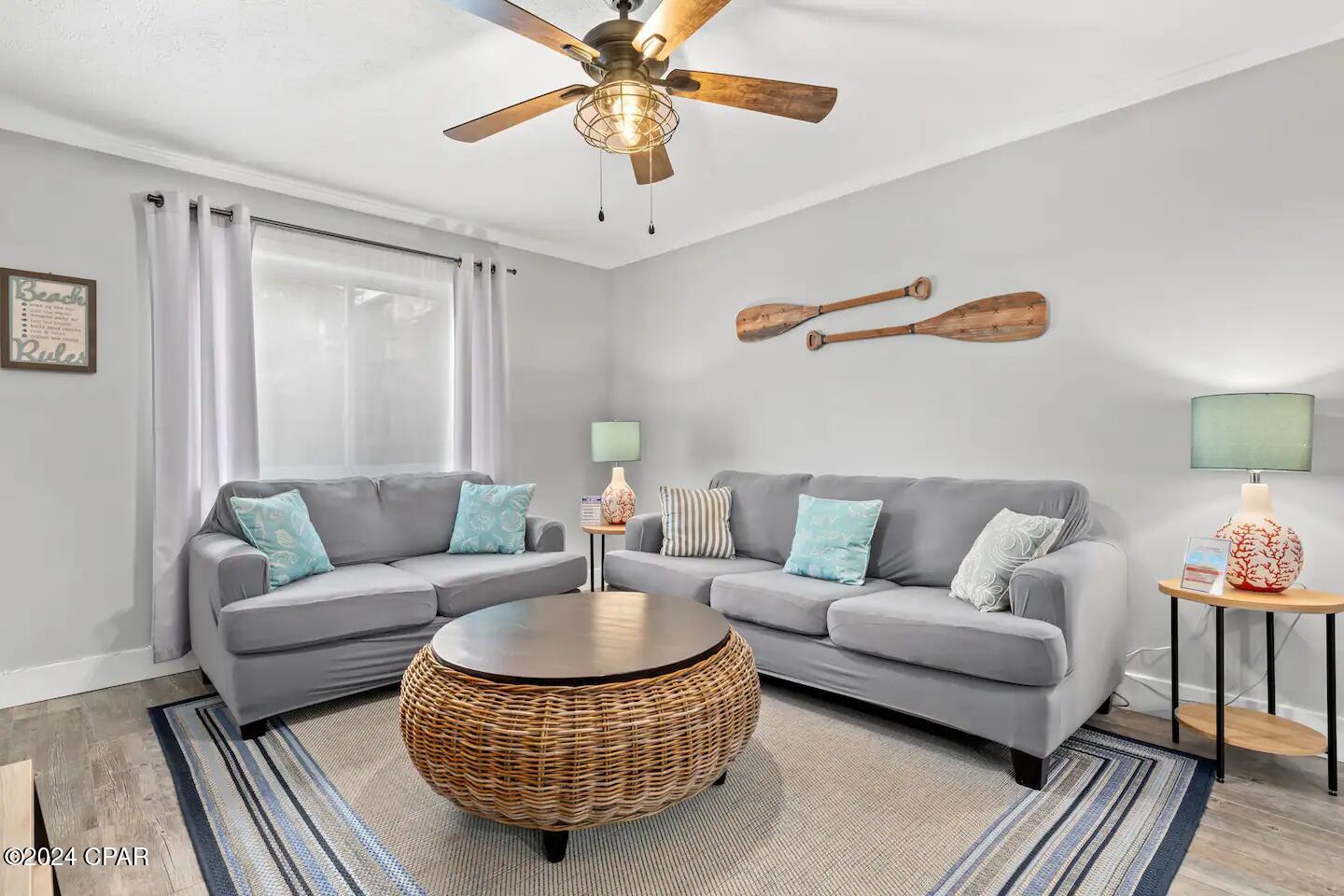 7904 Surf Drive 19