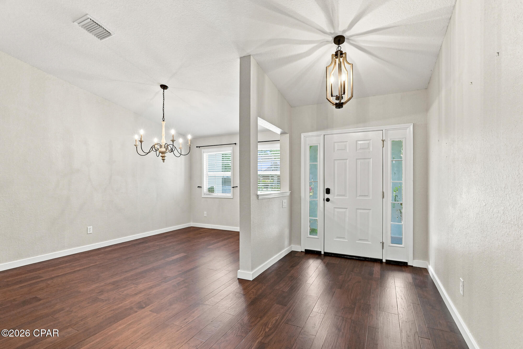 204 Middleburg Drive
