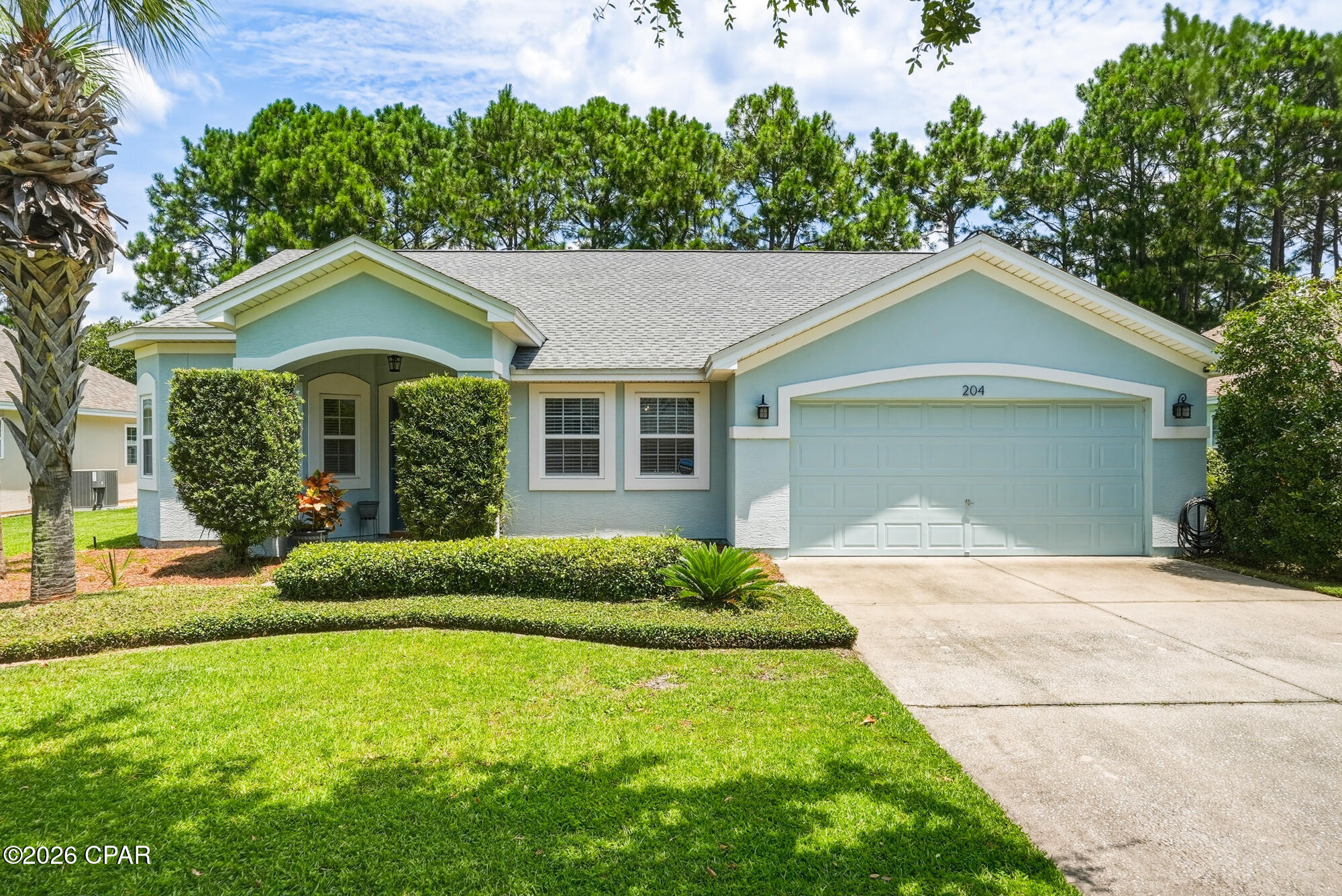 204 Middleburg Drive