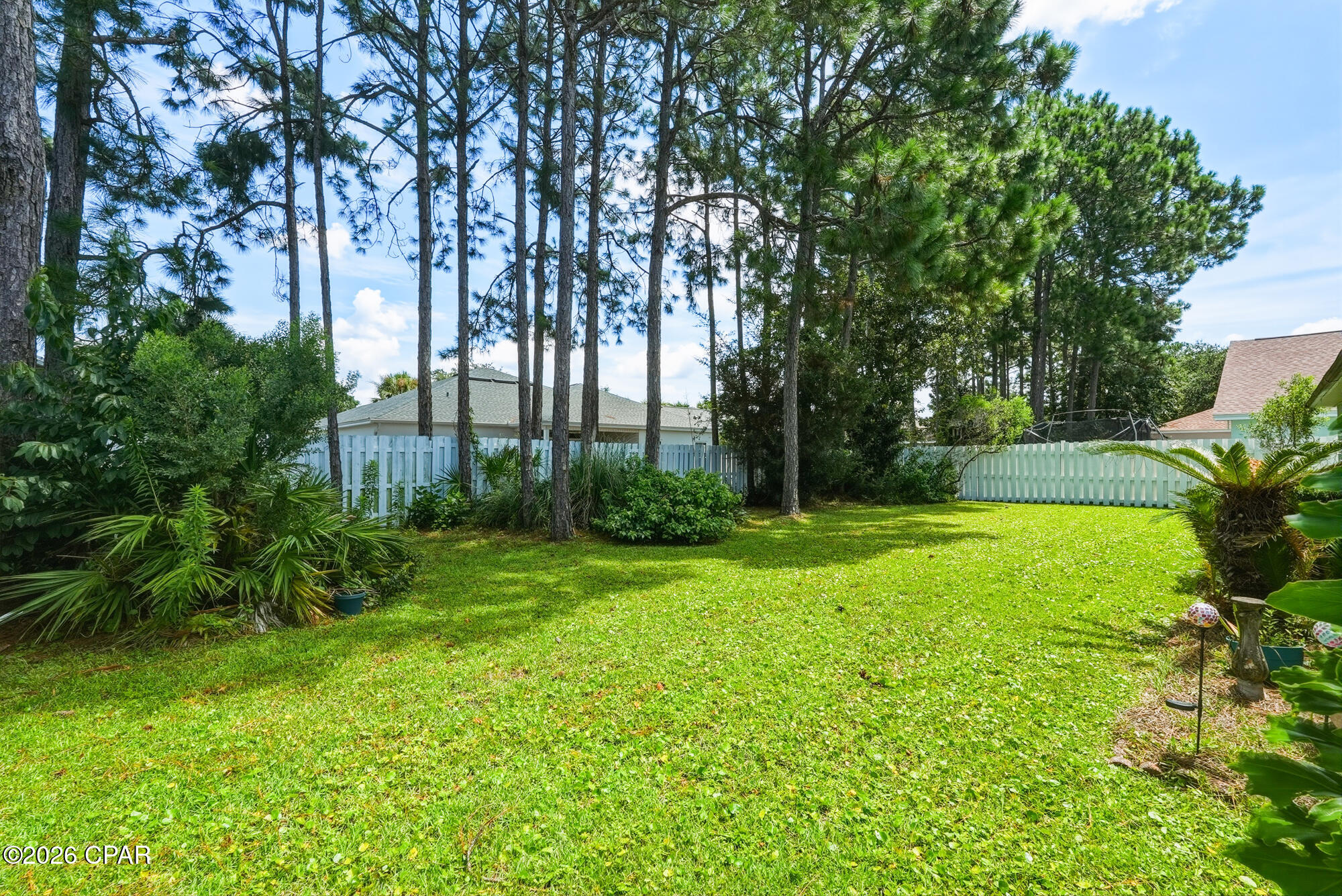 204 Middleburg Drive