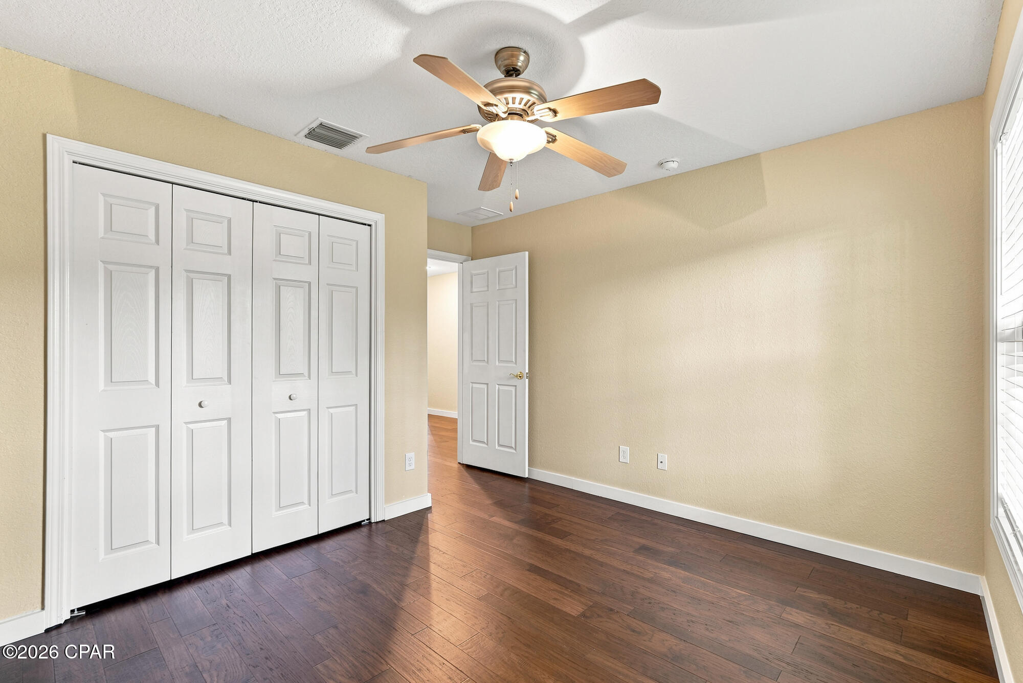 204 Middleburg Drive